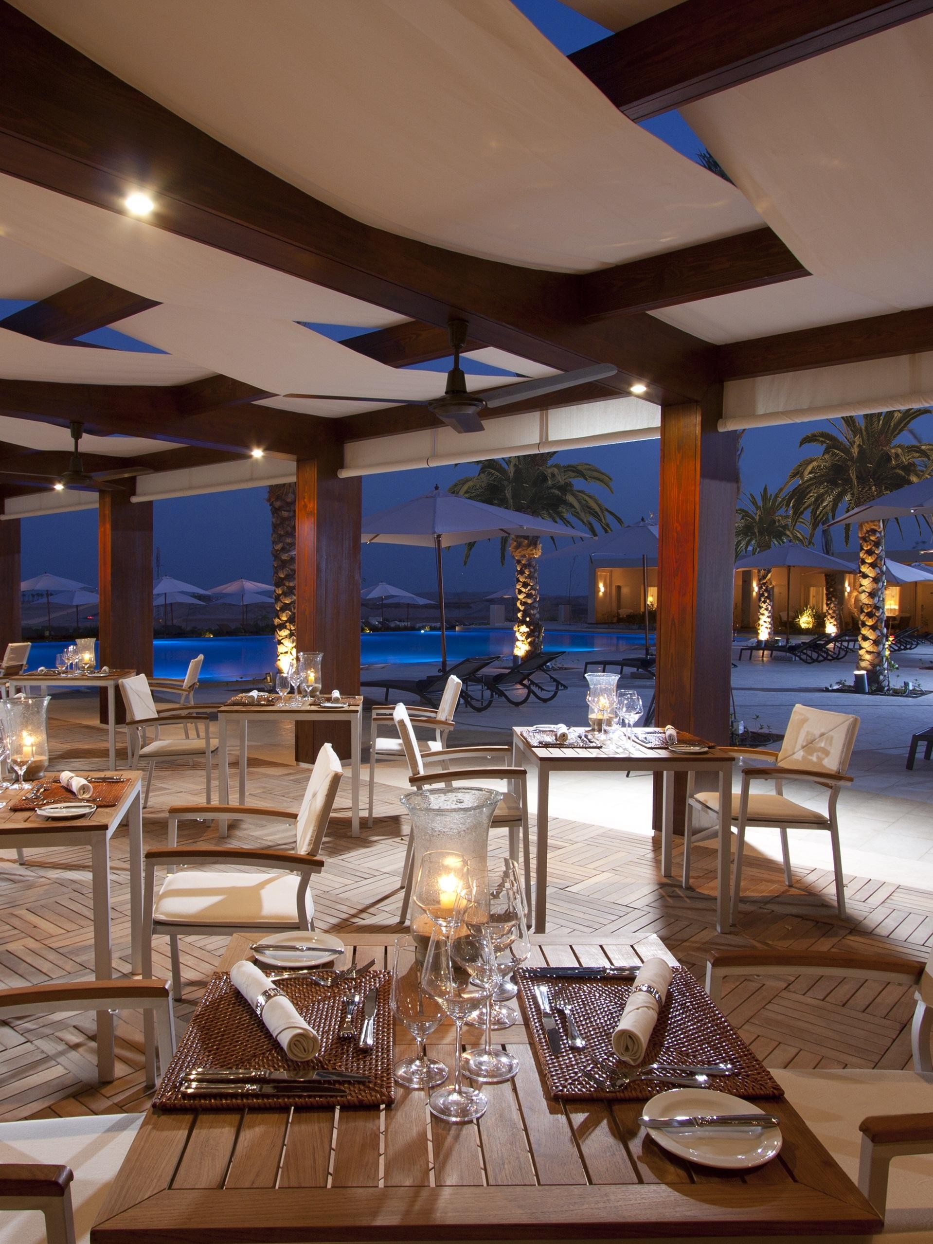 Steigenberger Makadi Ex Jaz Makadi Bayview 9