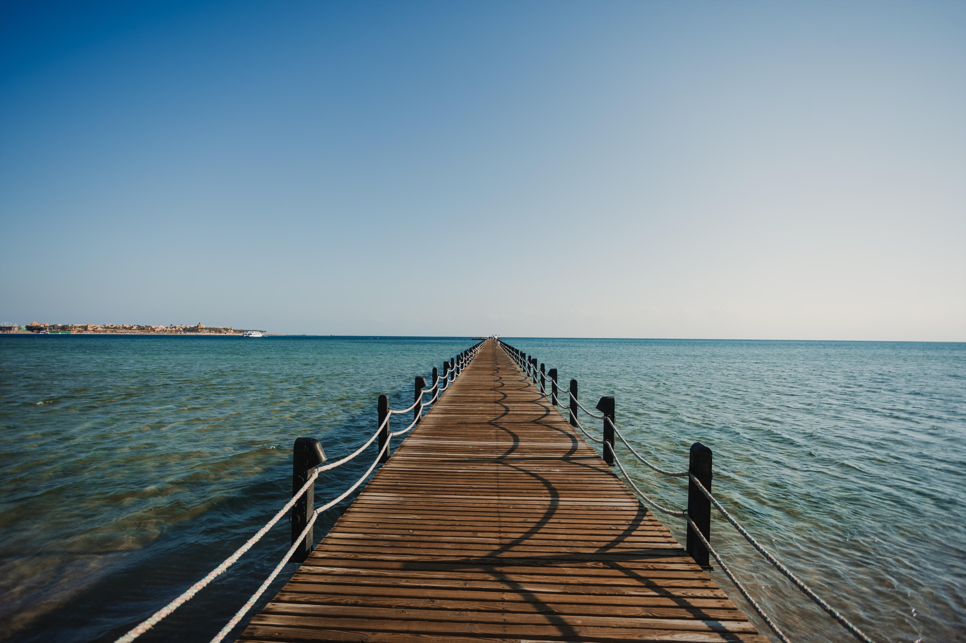 Stella Di Mare Gardens Resort & Spa Makadi Bay 14