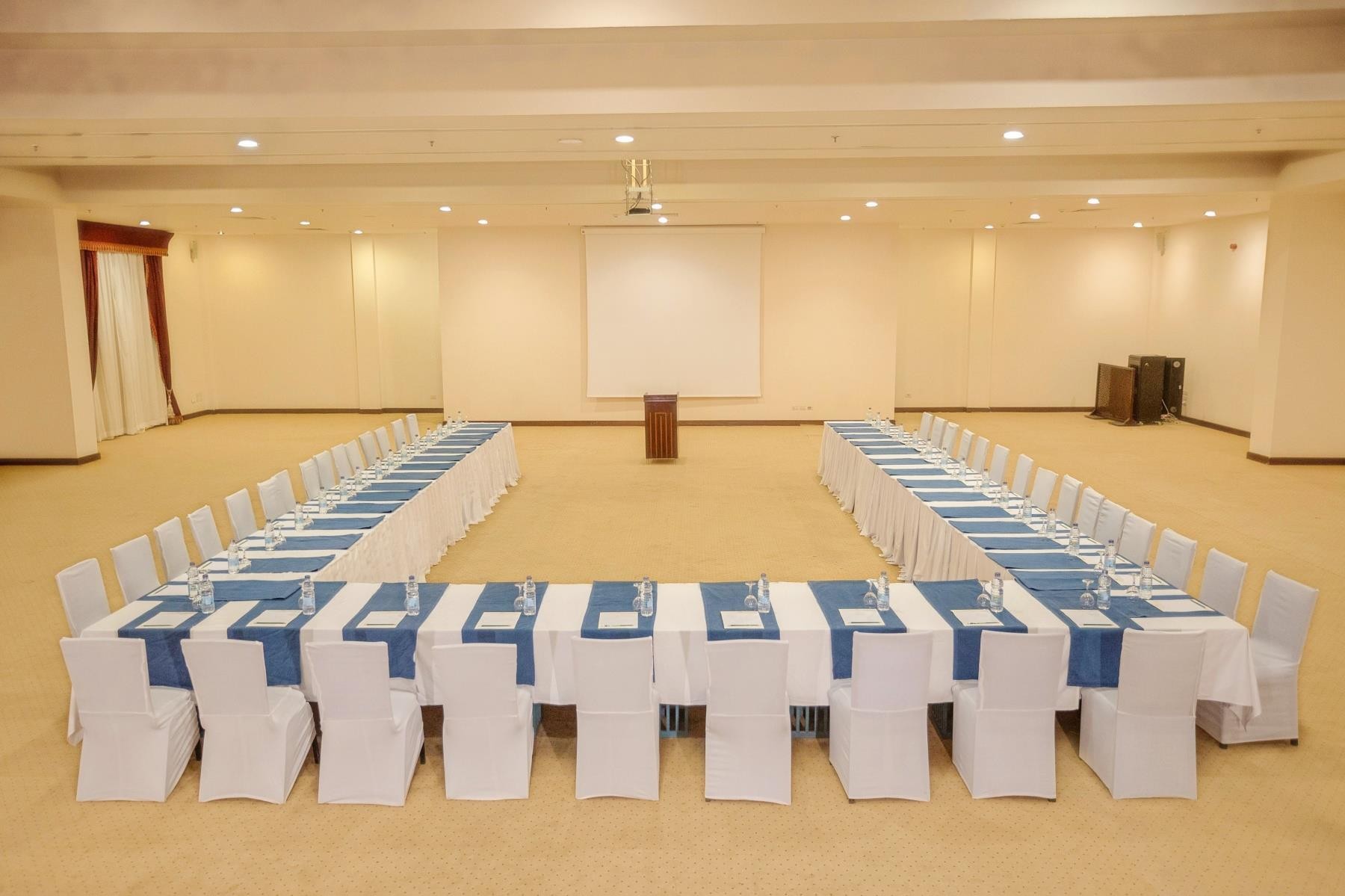 Stella Beach Resort & Spa Makadi Bay 28