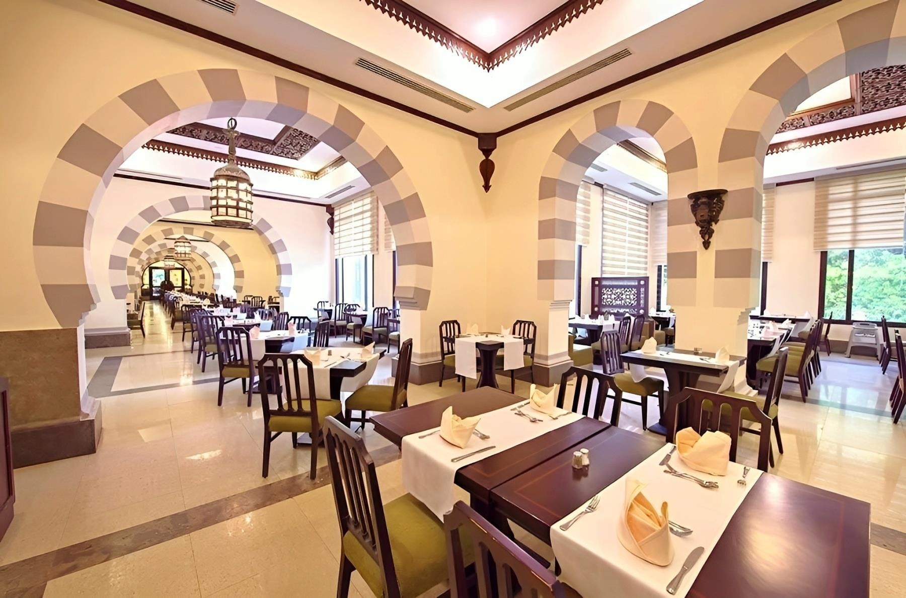 Stella Beach Resort & Spa Makadi Bay 9