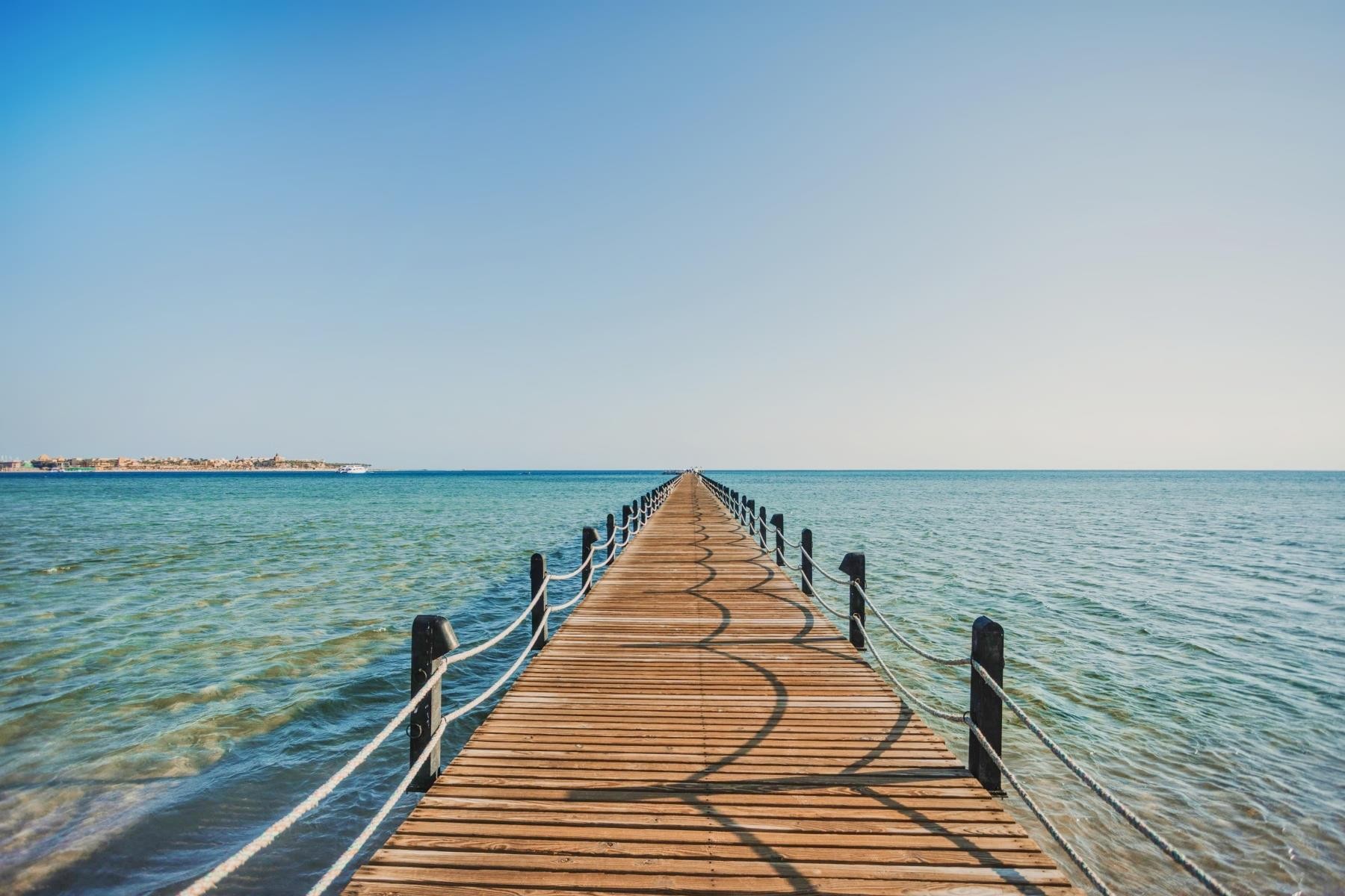 Stella Beach Resort & Spa Makadi Bay 29