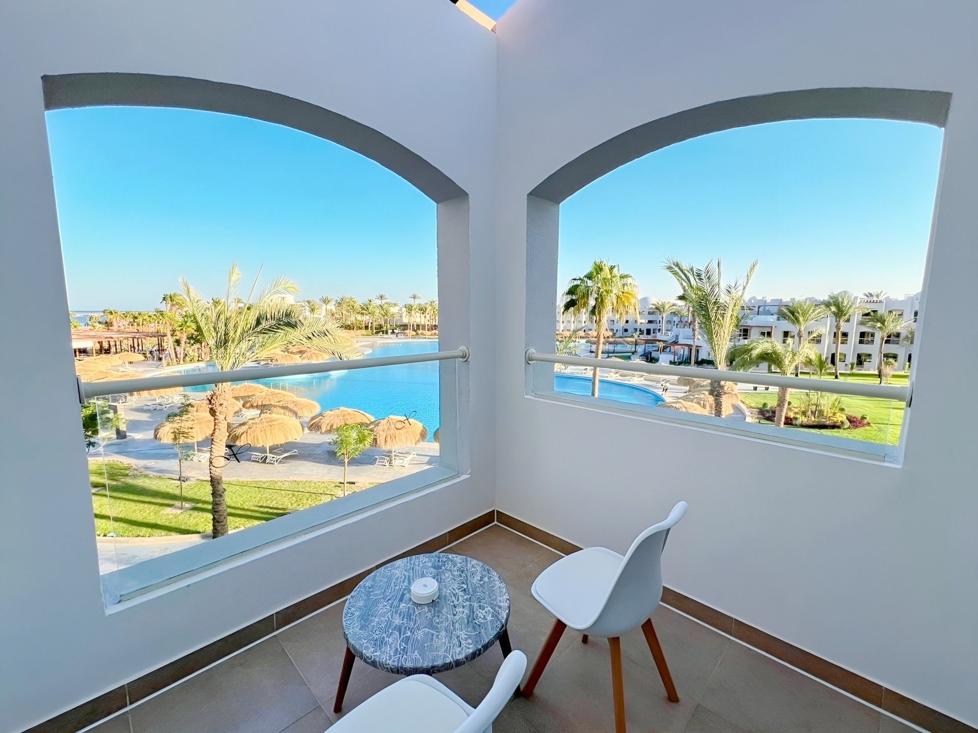 Xanadu Club Makadi Bay 10