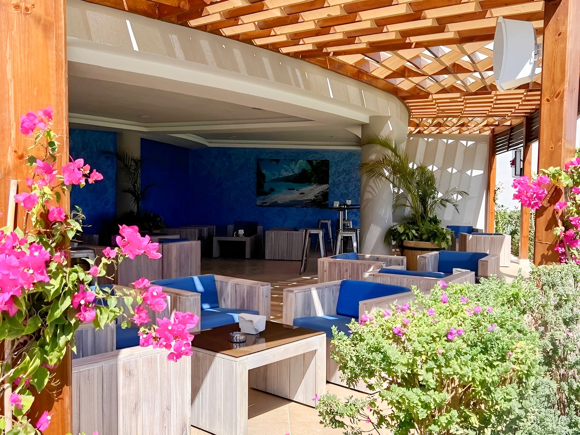 Xanadu Club Makadi Bay 15