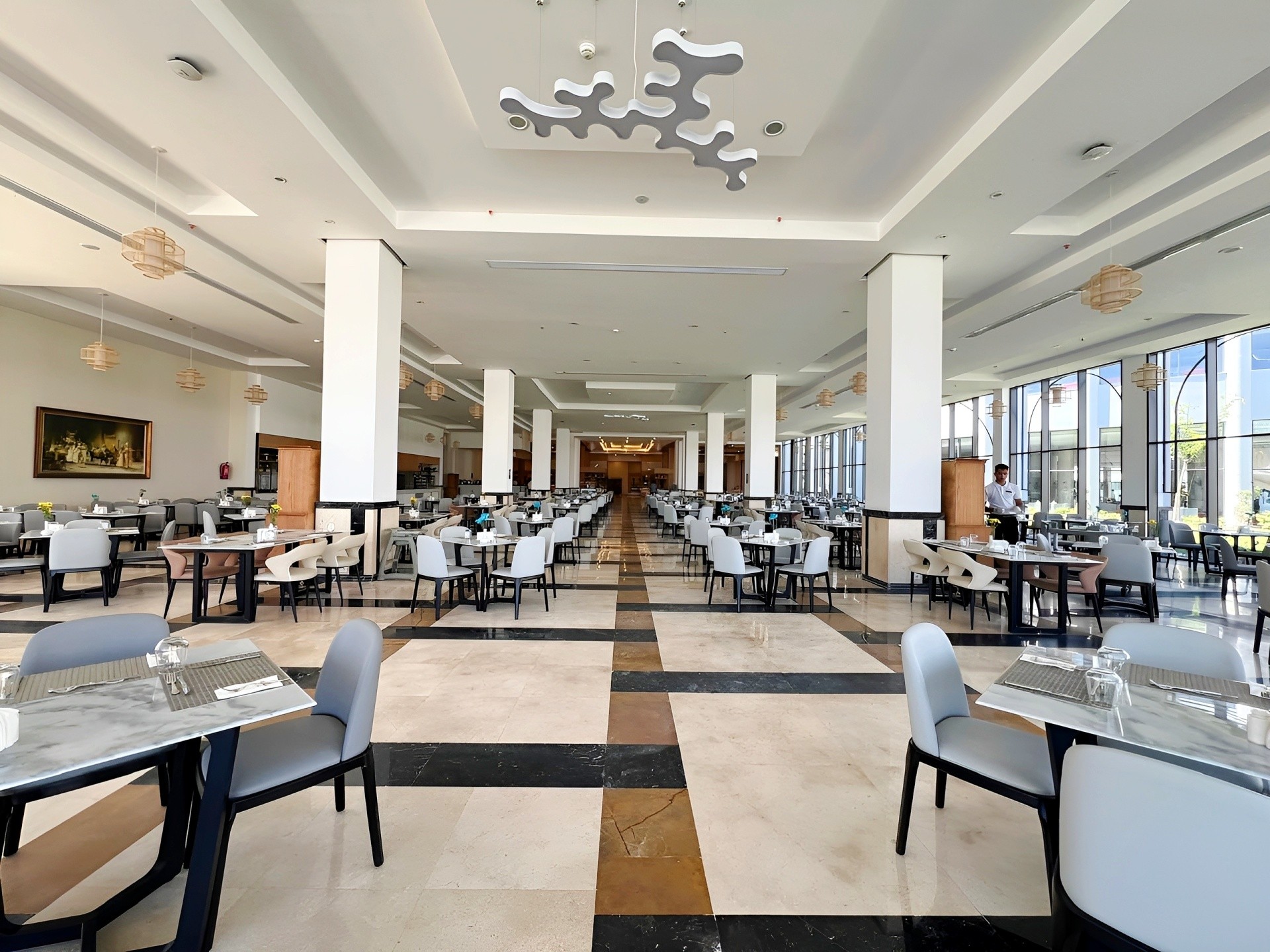 Xanadu Club Makadi Bay 13