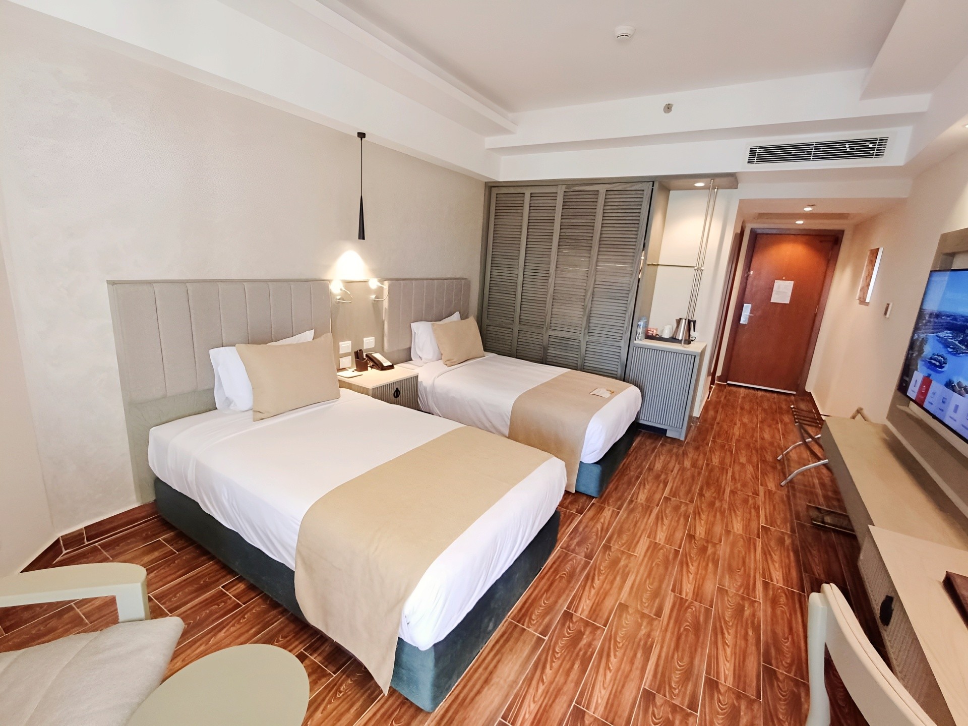 Xanadu Club Makadi Bay 7