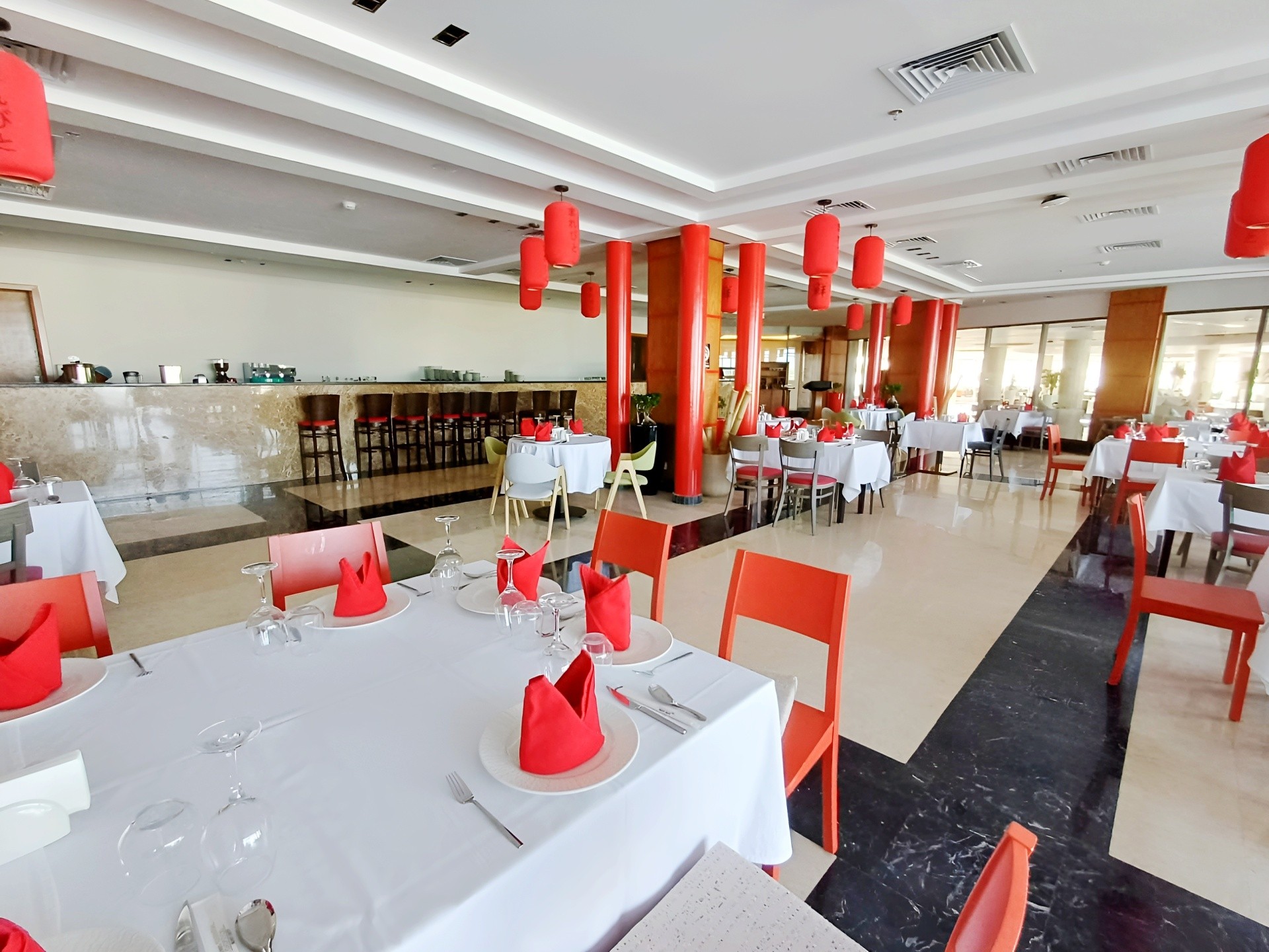 Xanadu Club Makadi Bay 14