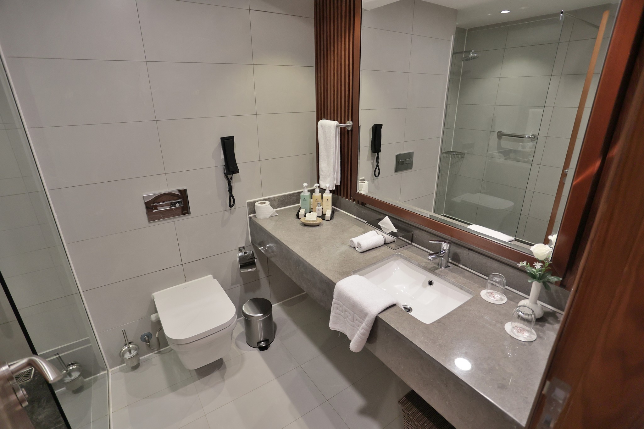 Xanadu Club Makadi Bay 12