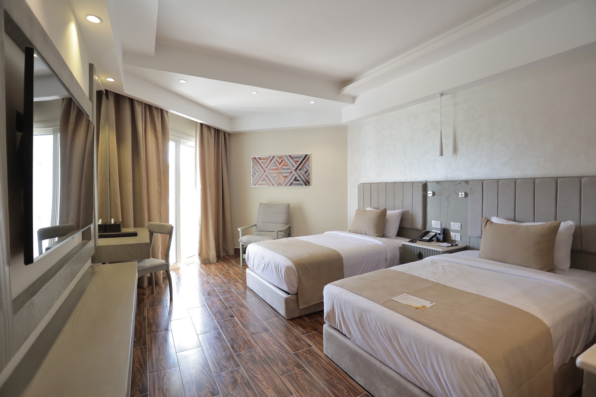 Xanadu Club Makadi Bay 6