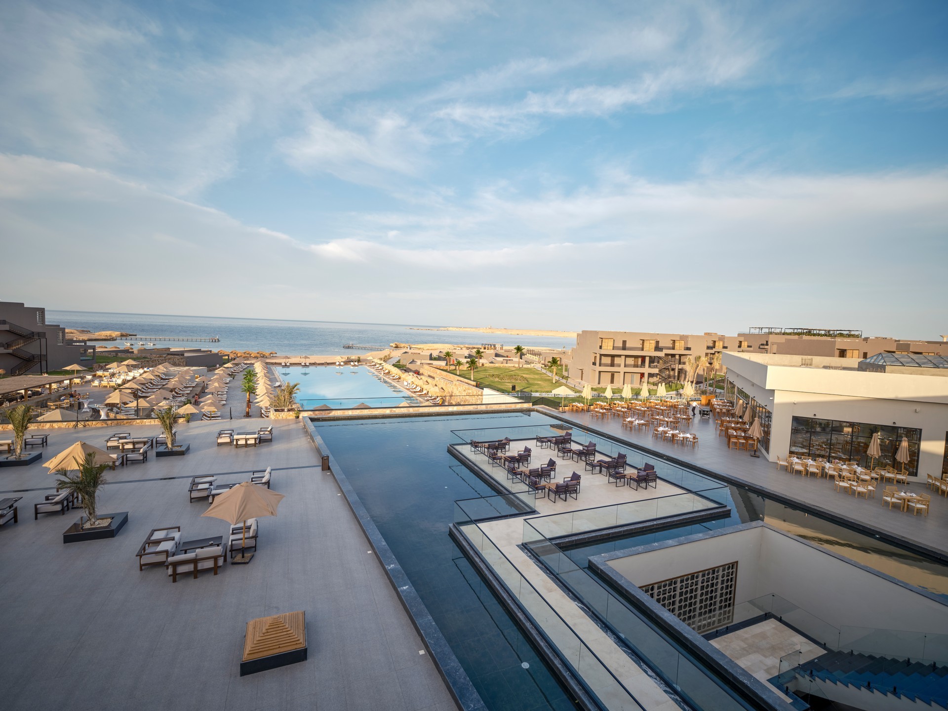 Aldiana Club Naga Bay 26