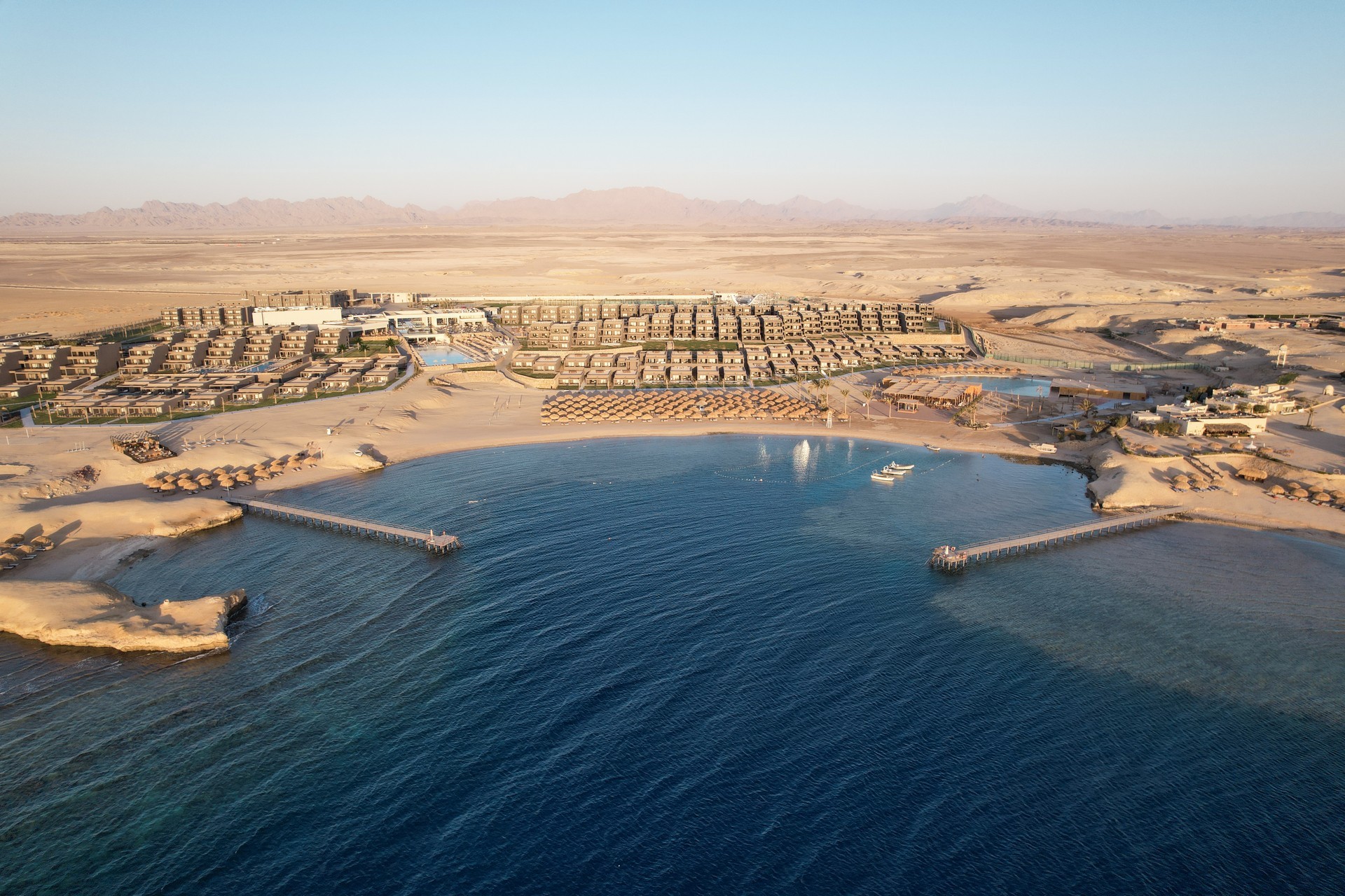 Aldiana Club Naga Bay 7