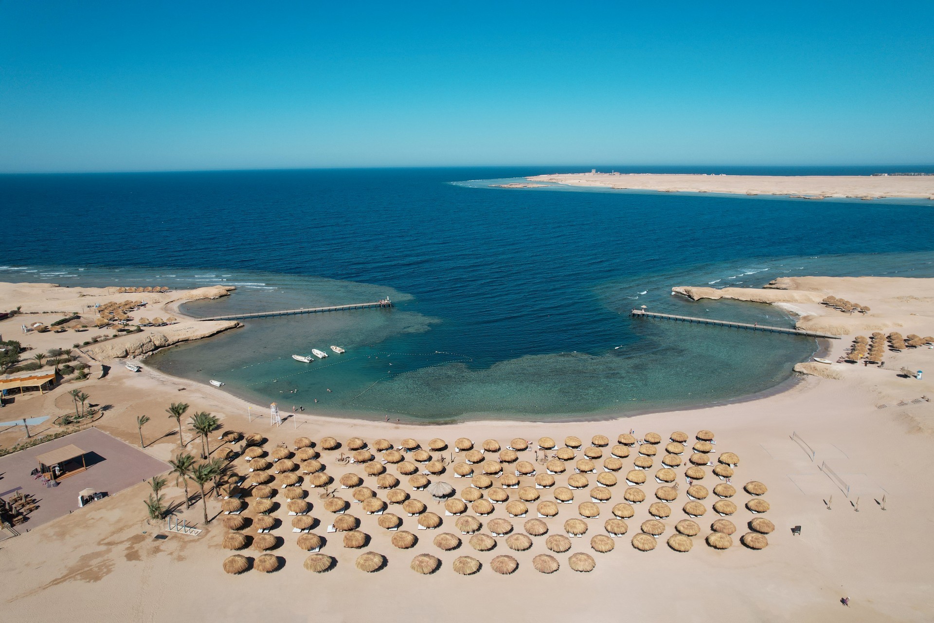 Aldiana Club Naga Bay 6