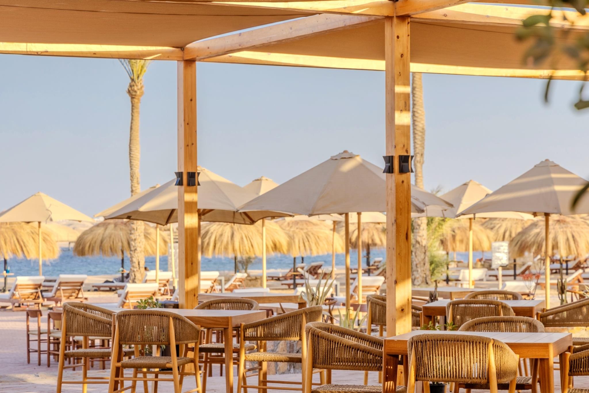 Aldiana Club Naga Bay 22