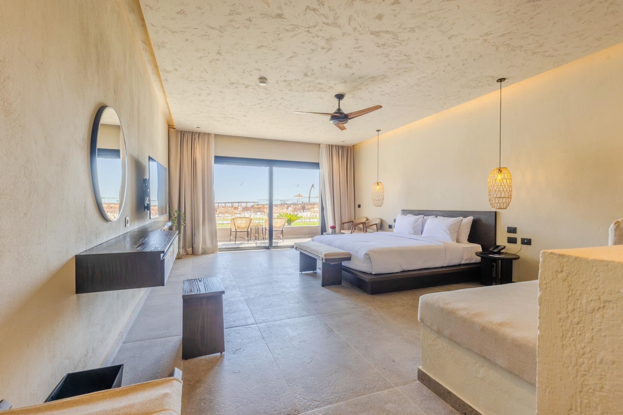 Aldiana Club Naga Bay 14