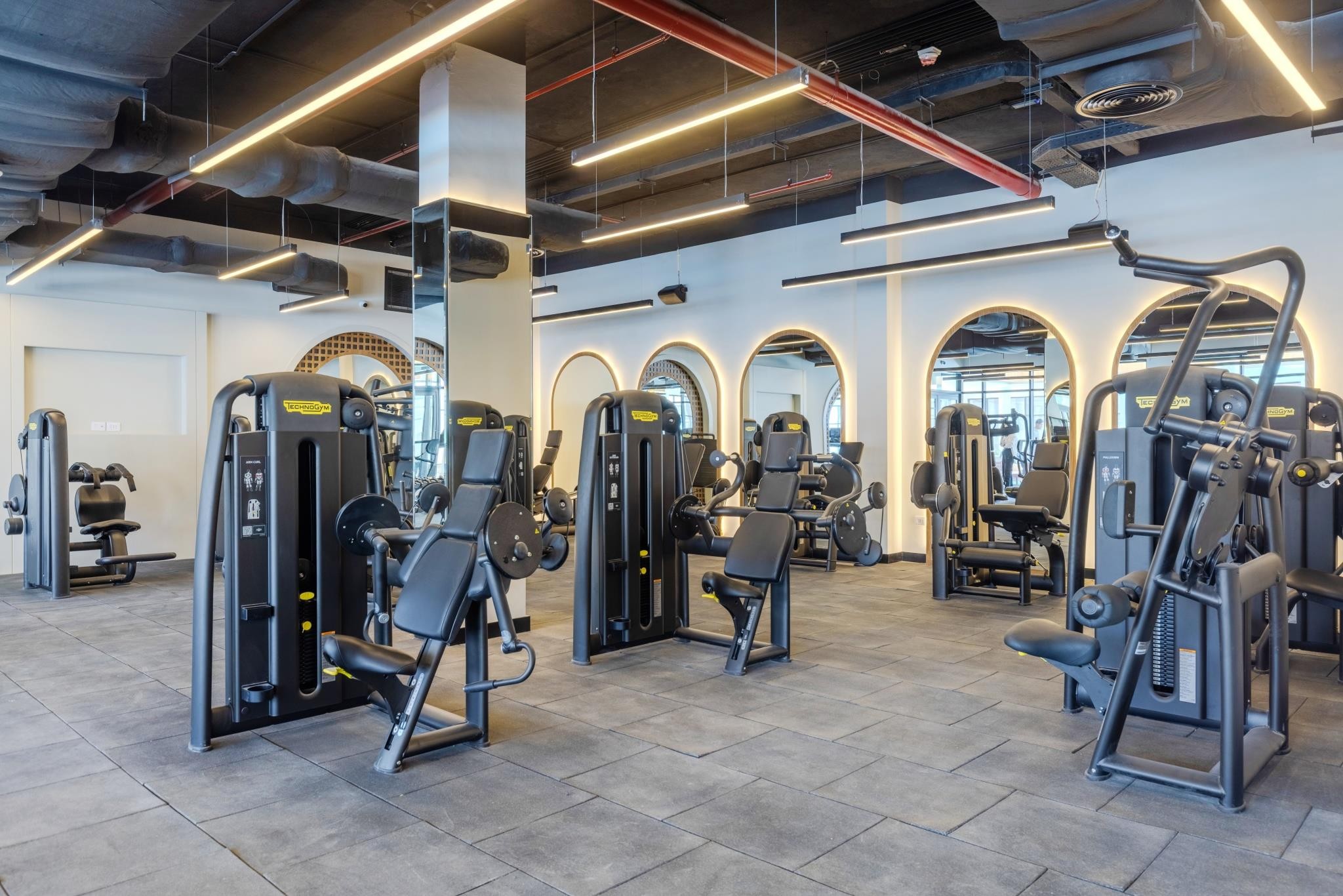 Aldiana Club Naga Bay 35