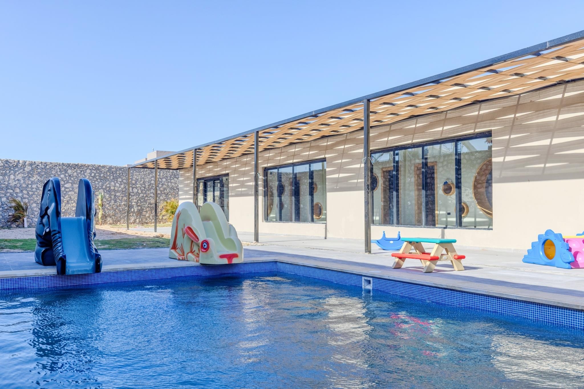 Aldiana Club Naga Bay 27