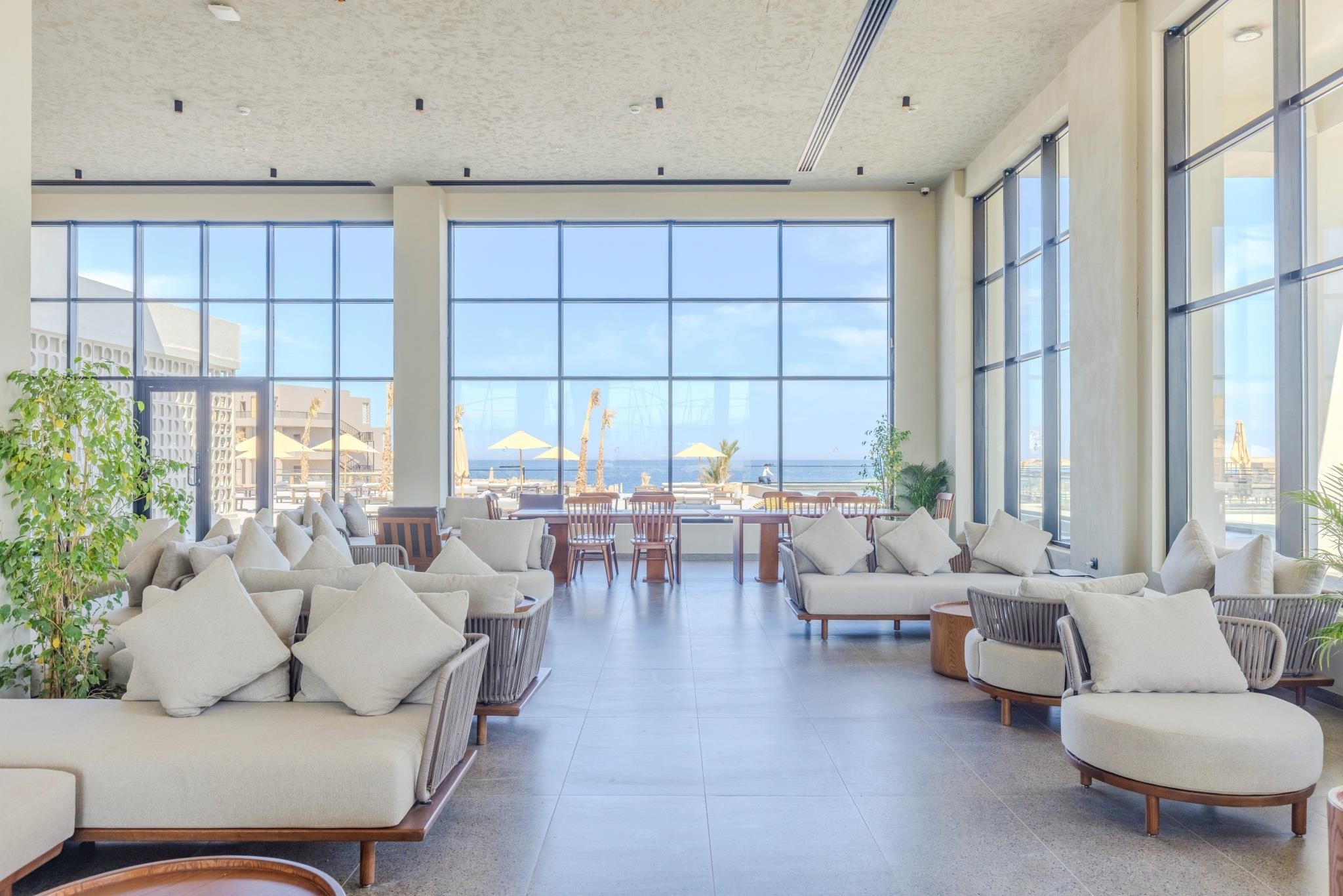 Aldiana Club Naga Bay 21