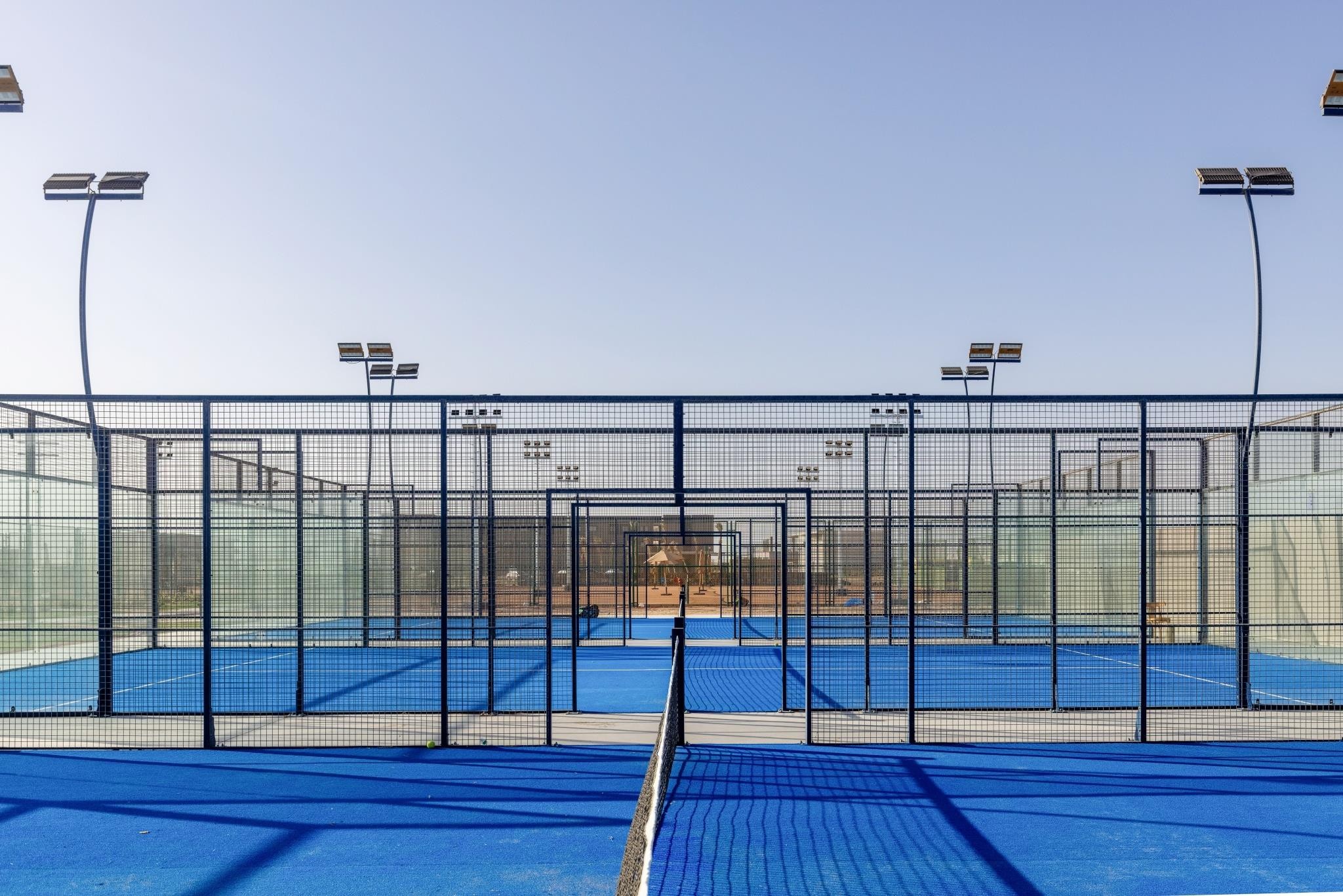 Aldiana Club Naga Bay 33