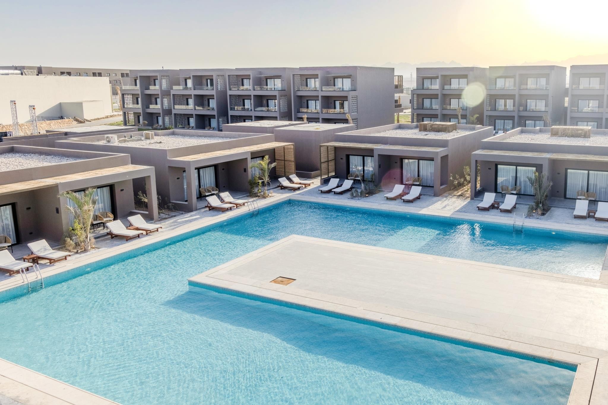 Aldiana Club Naga Bay 20