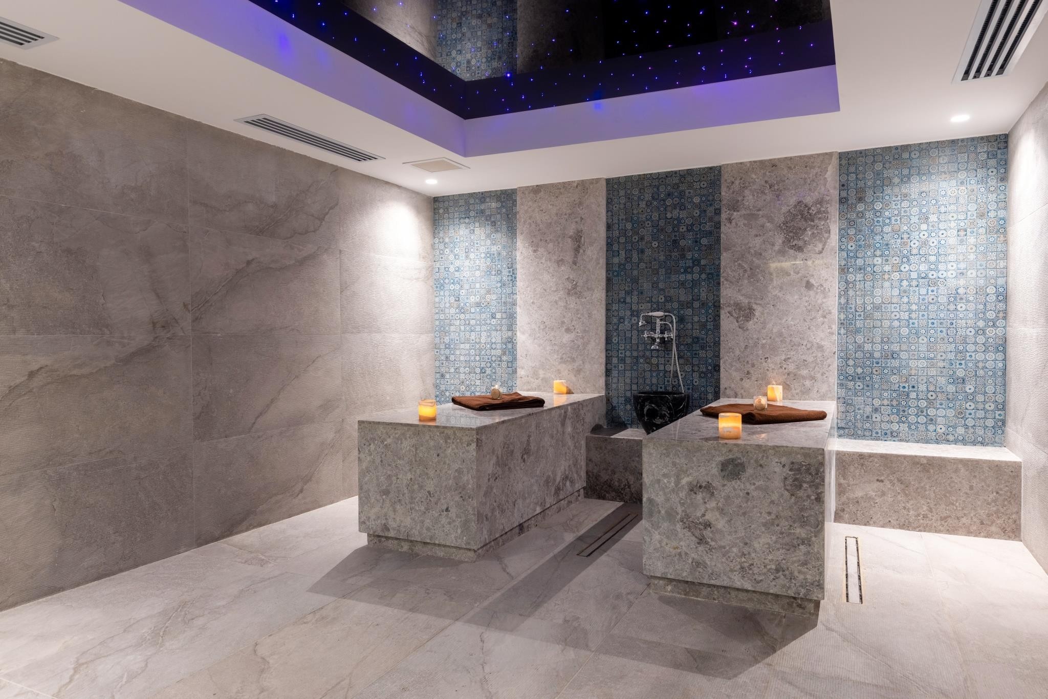 Aldiana Club Naga Bay 29