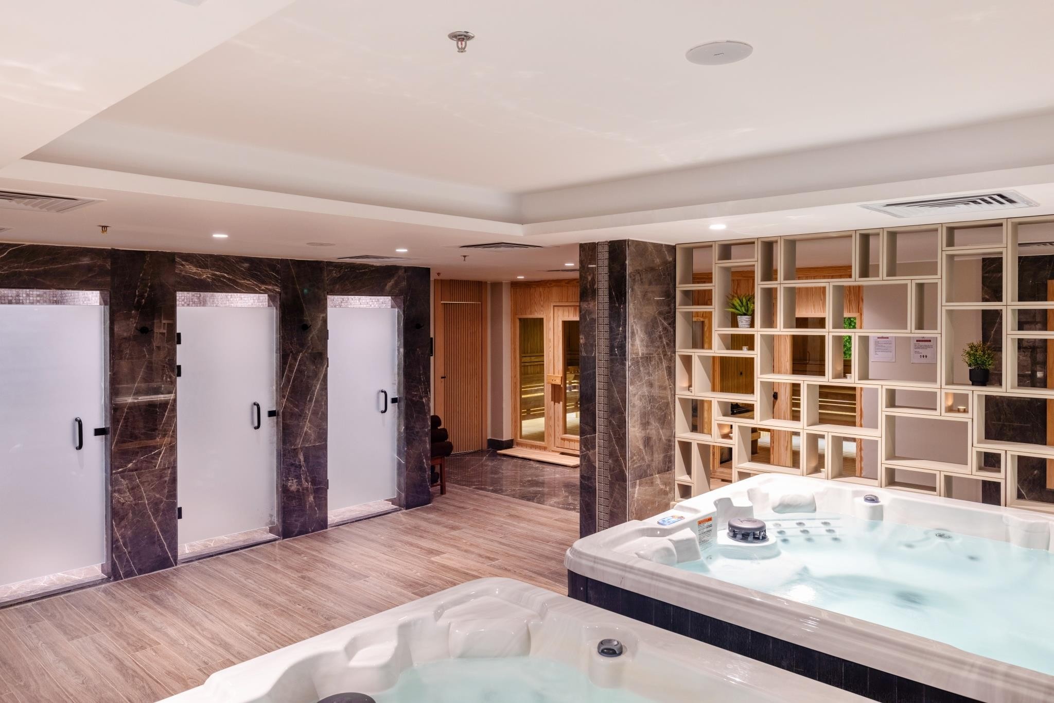 Aldiana Club Naga Bay 30