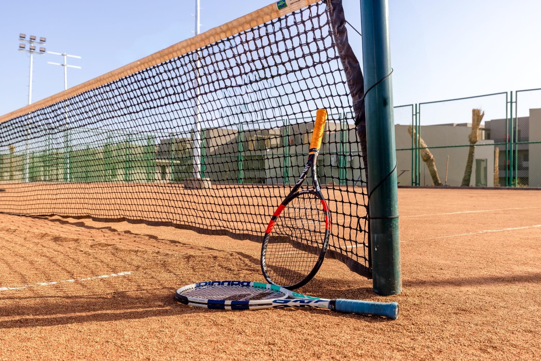 Aldiana Club Naga Bay 34