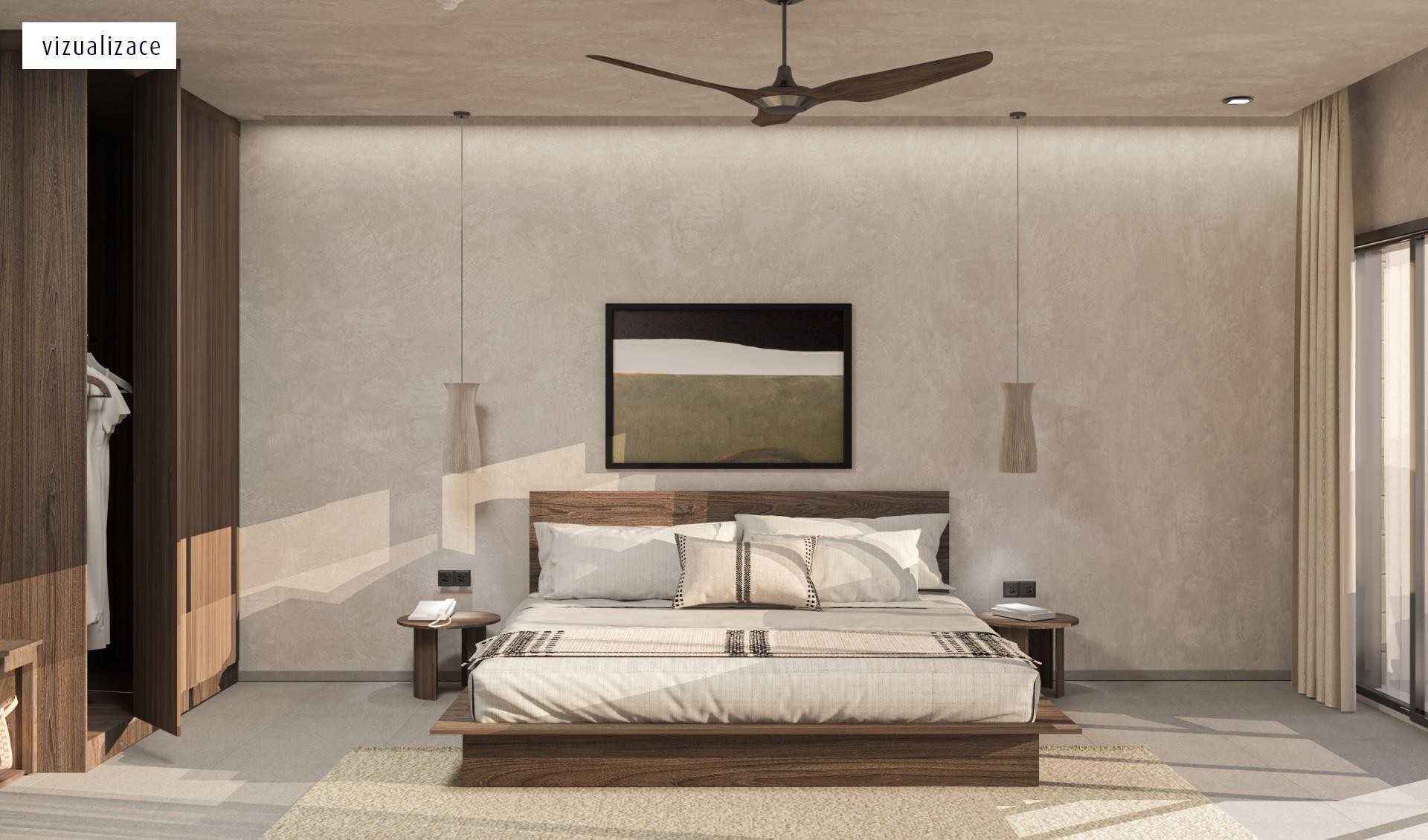 Aldiana Club Naga Bay 15