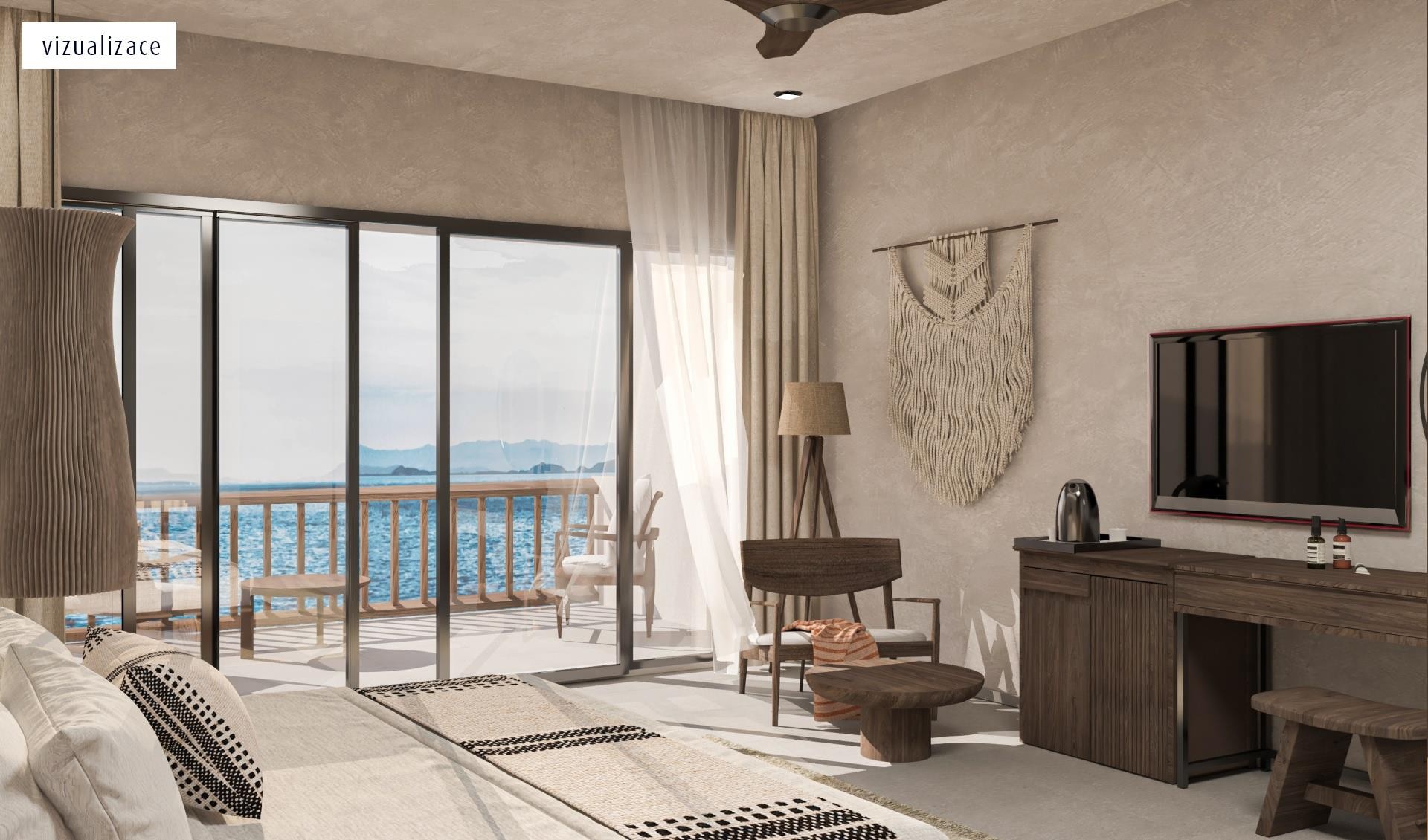 Aldiana Club Naga Bay 16