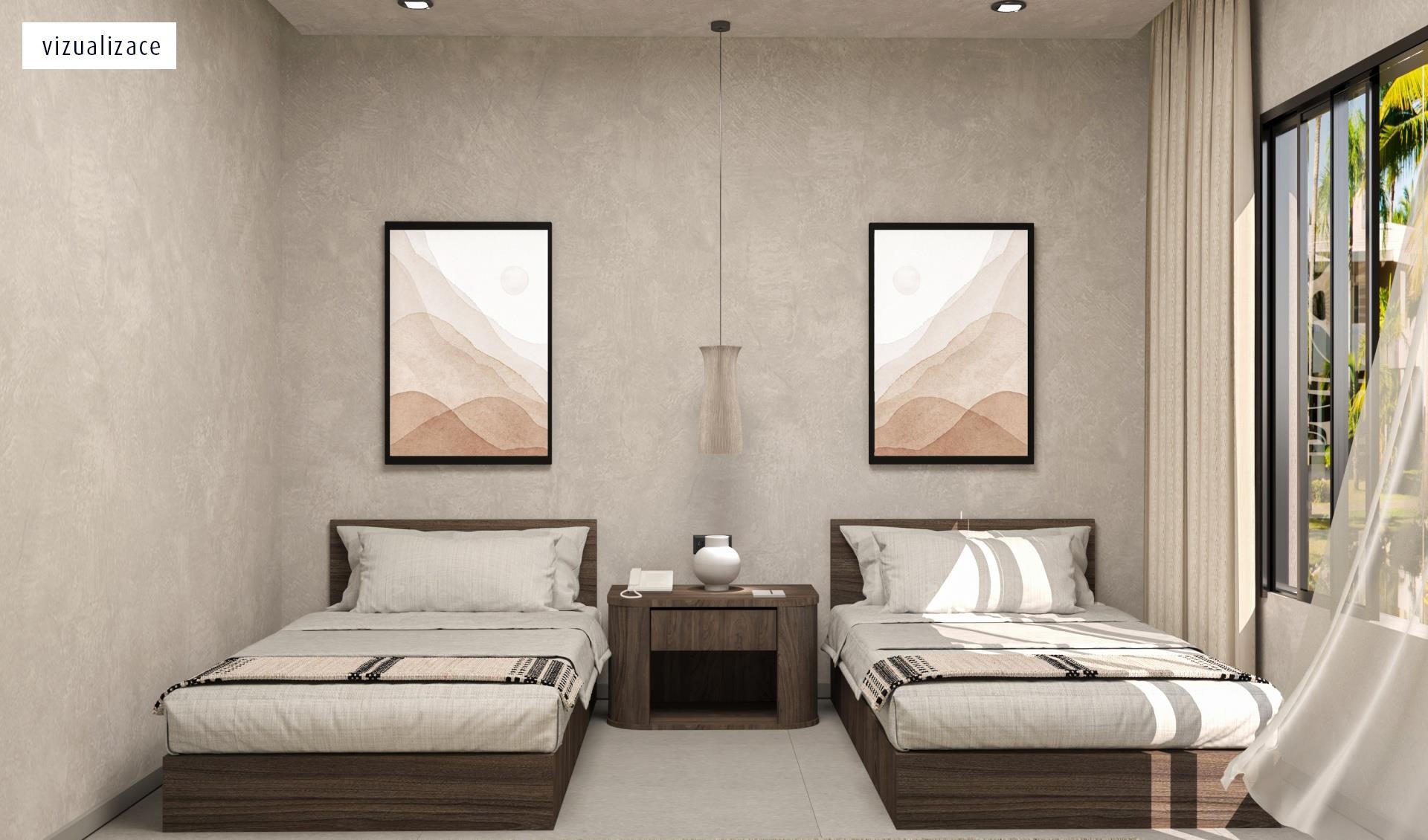 Aldiana Club Naga Bay 17