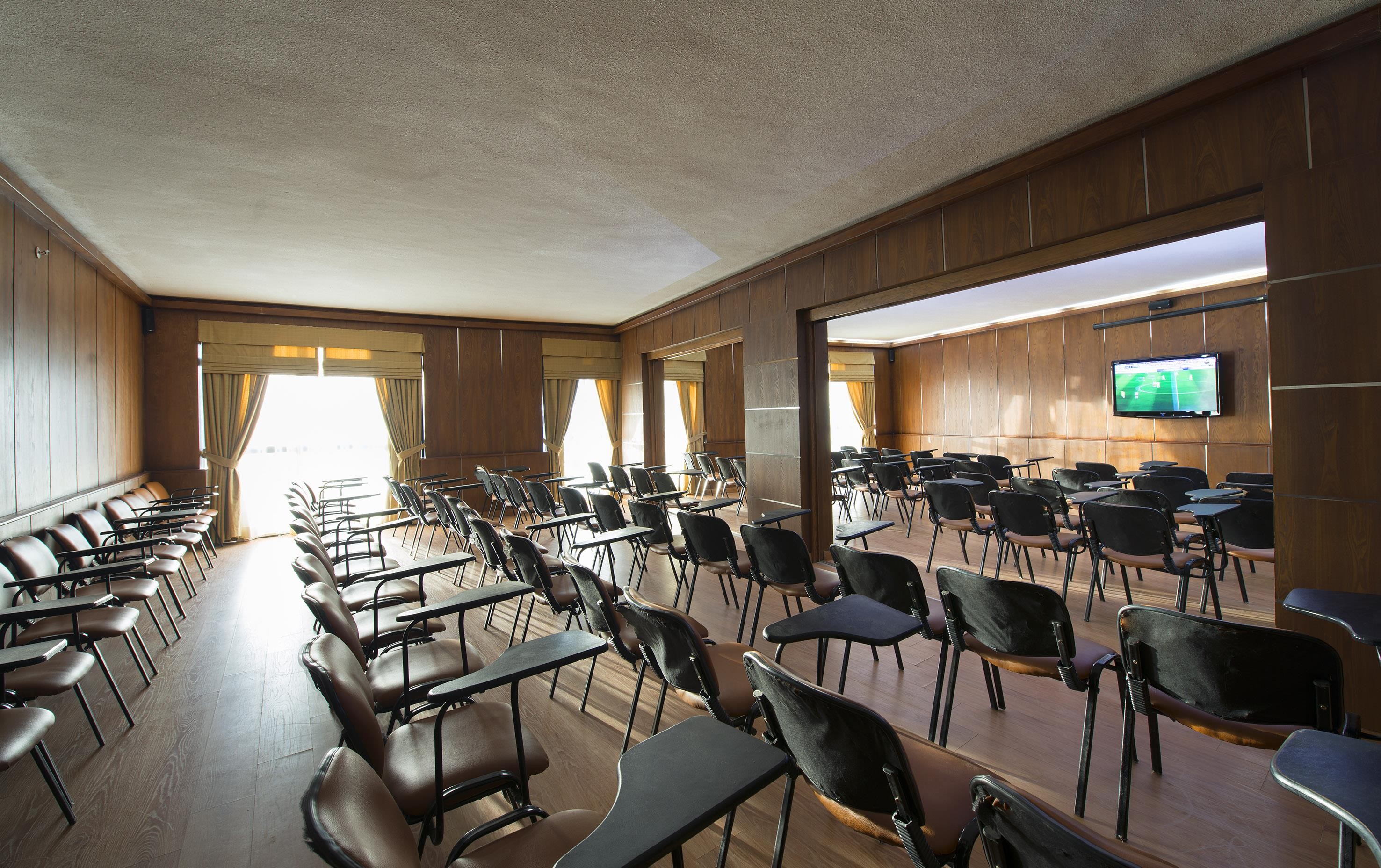 Amwaj Beach Club Abu Soma 14