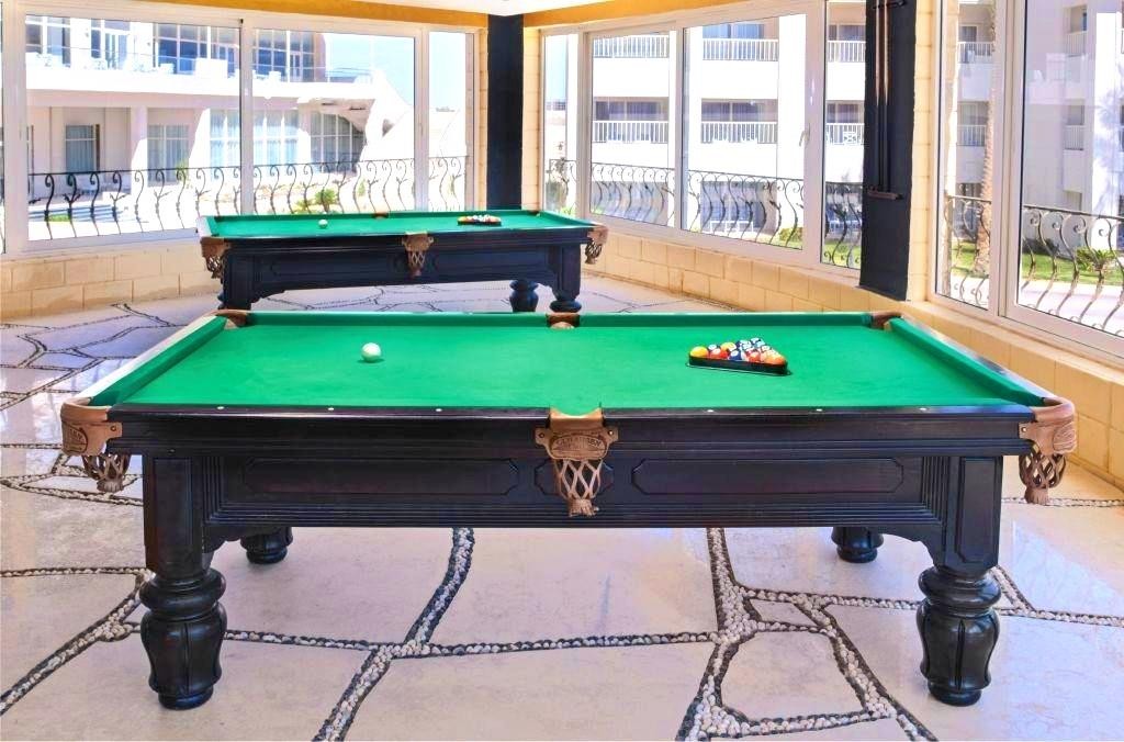 Jaz Soma Beach Resort 15