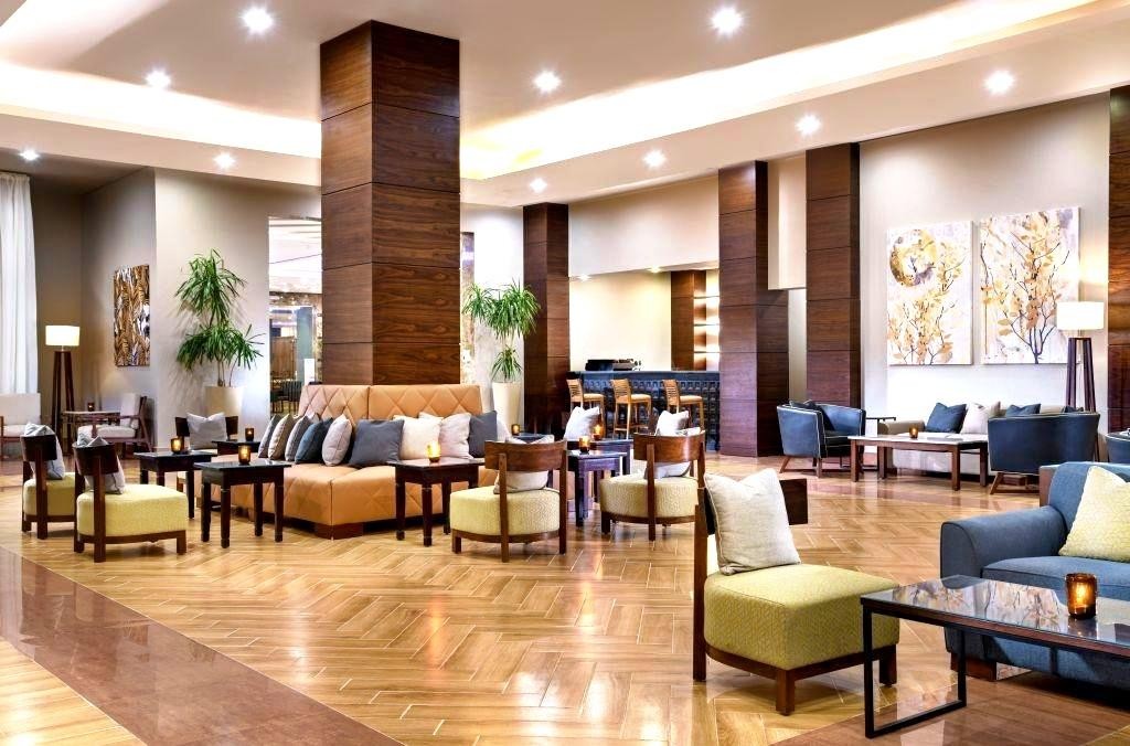 Jaz Soma Beach Resort 12