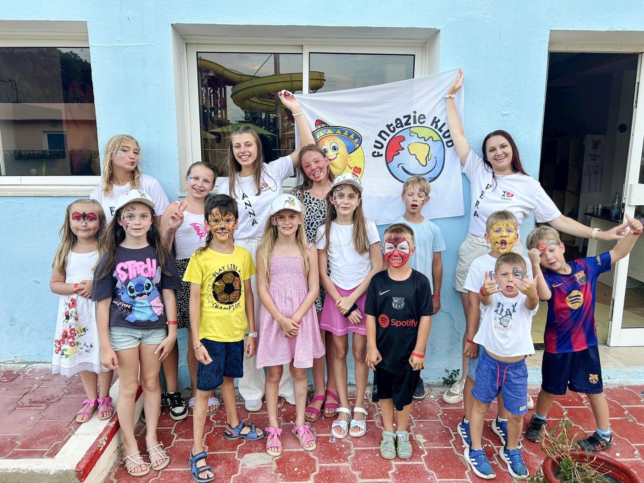 Sentido Caribbean World Soma Bay 25