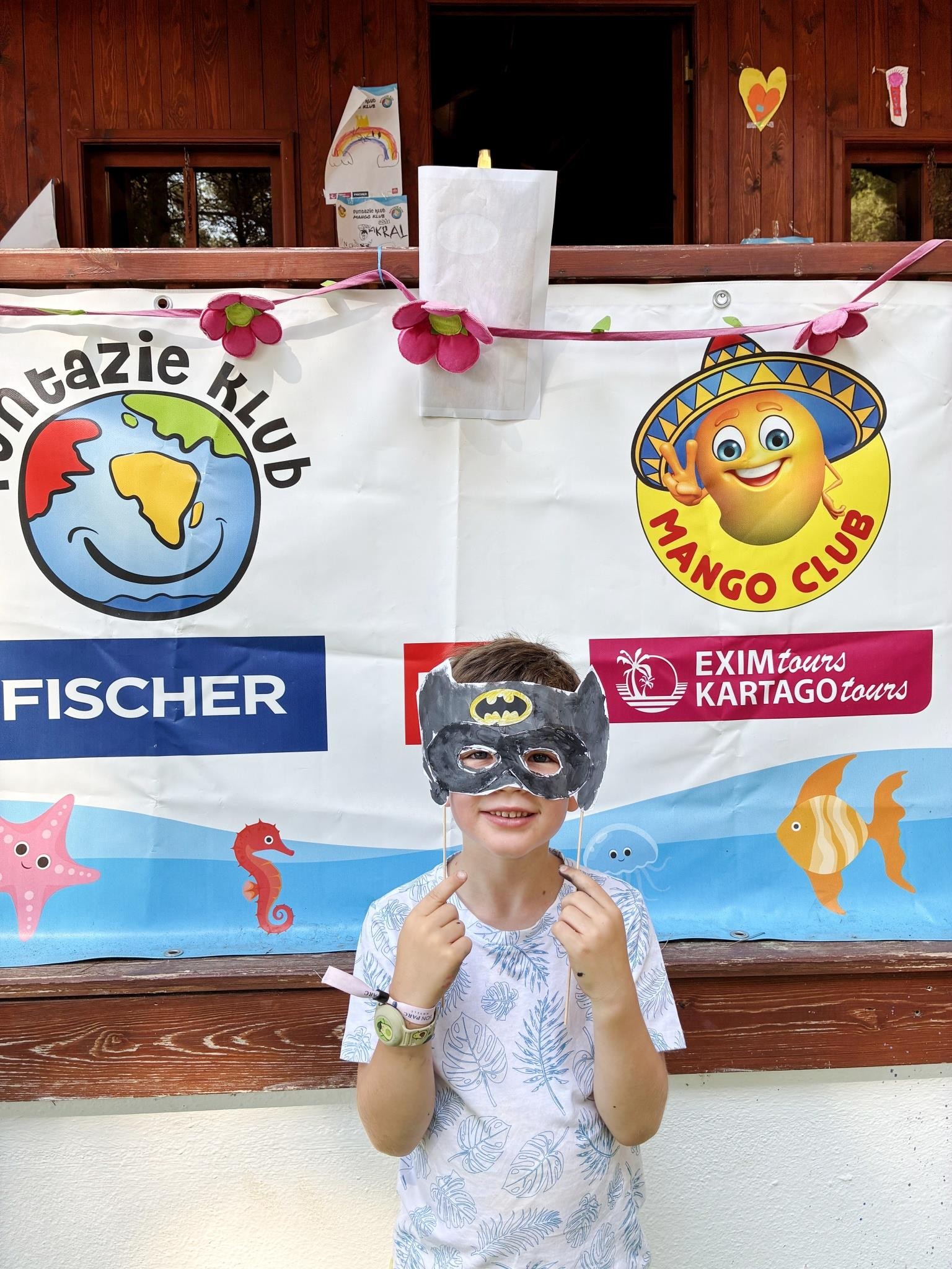 Sentido Caribbean World Soma Bay 26