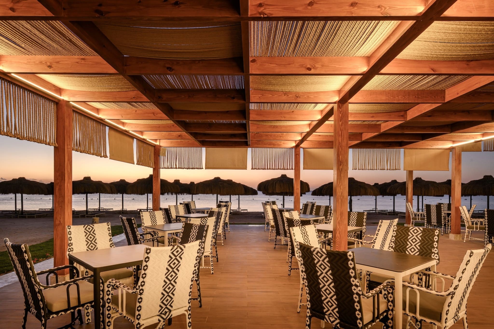 Al Kasr Sahl Hasheesh 47