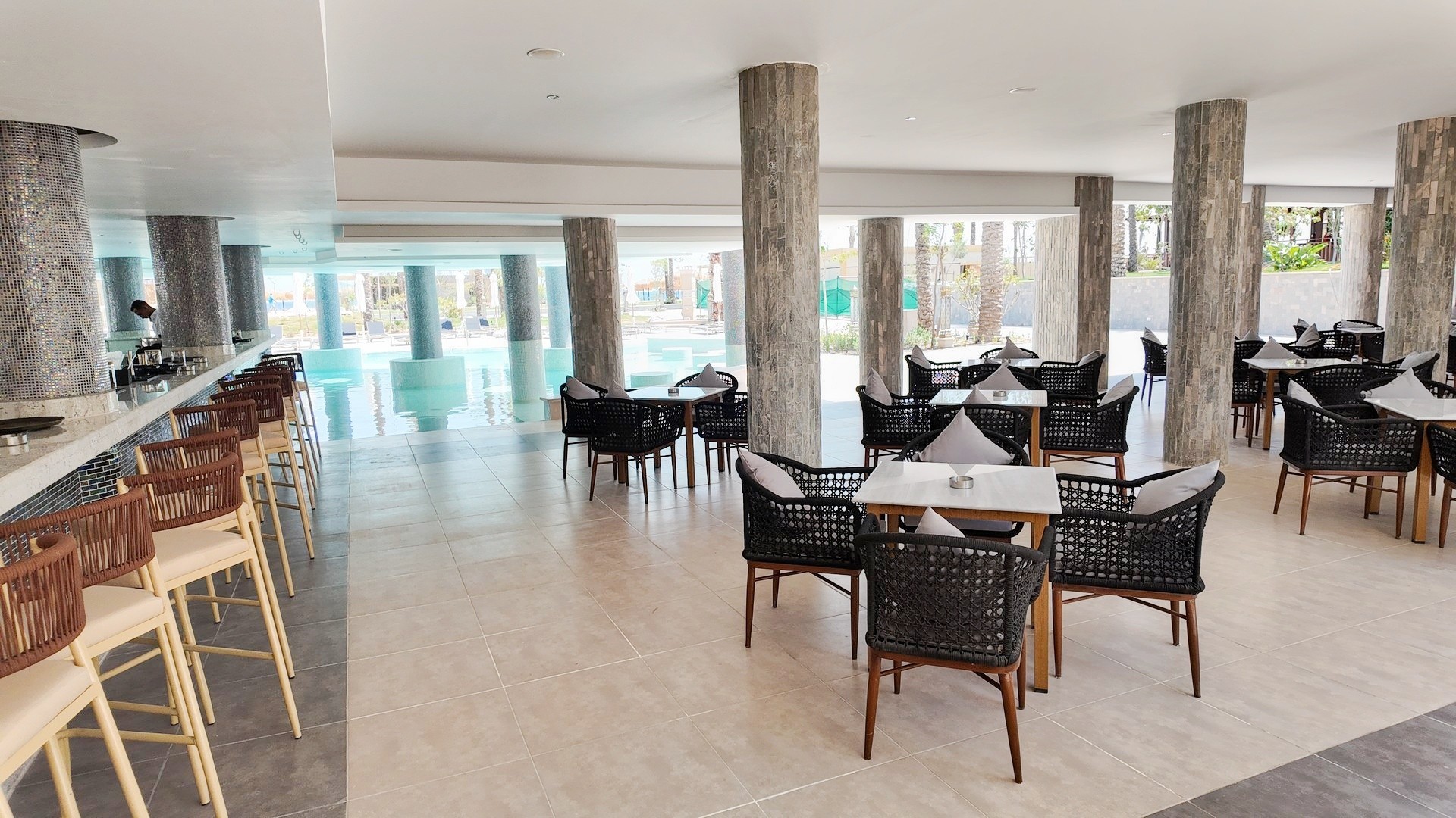 Al Kasr Sahl Hasheesh 15