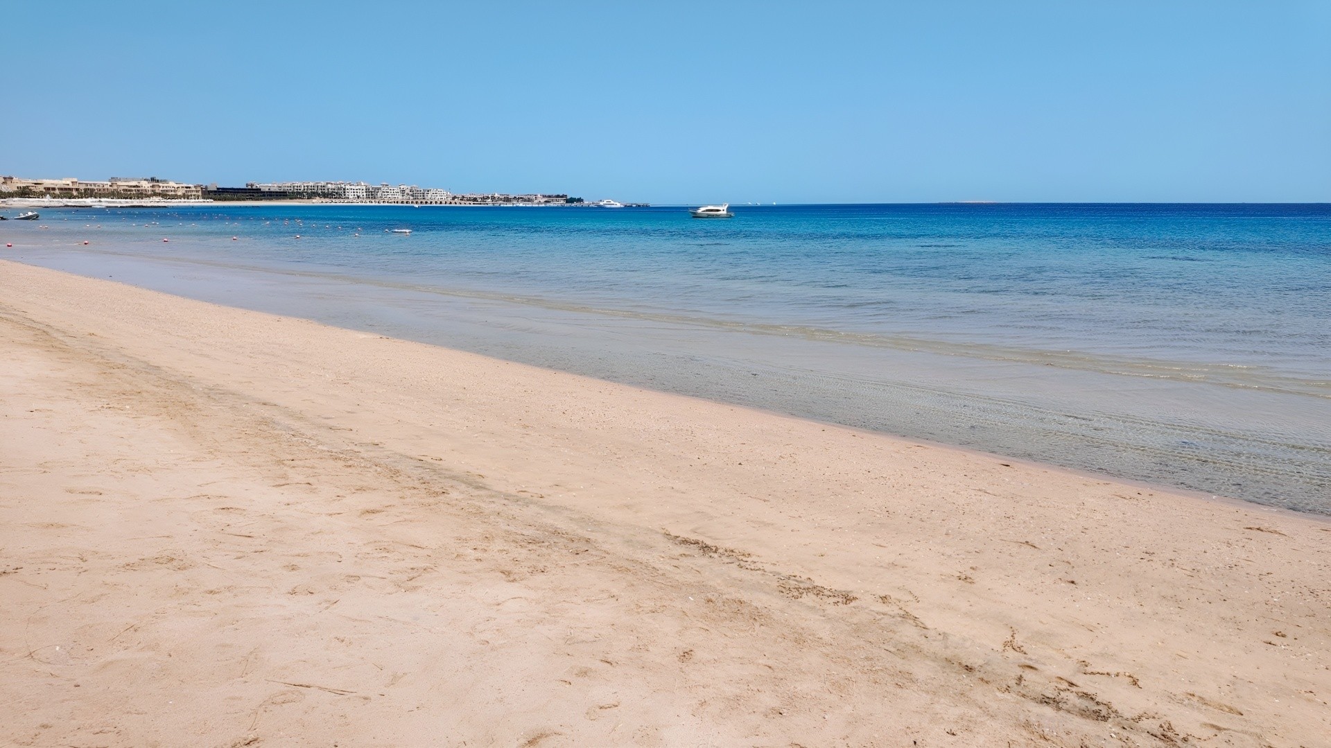 Al Kasr Sahl Hasheesh 7