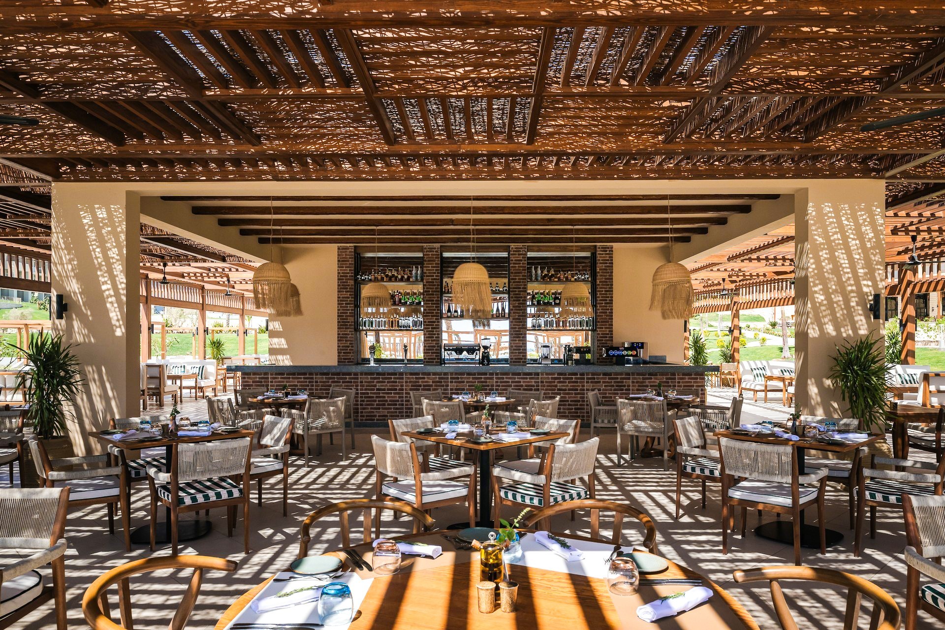 Jaz Elite Asteria 17