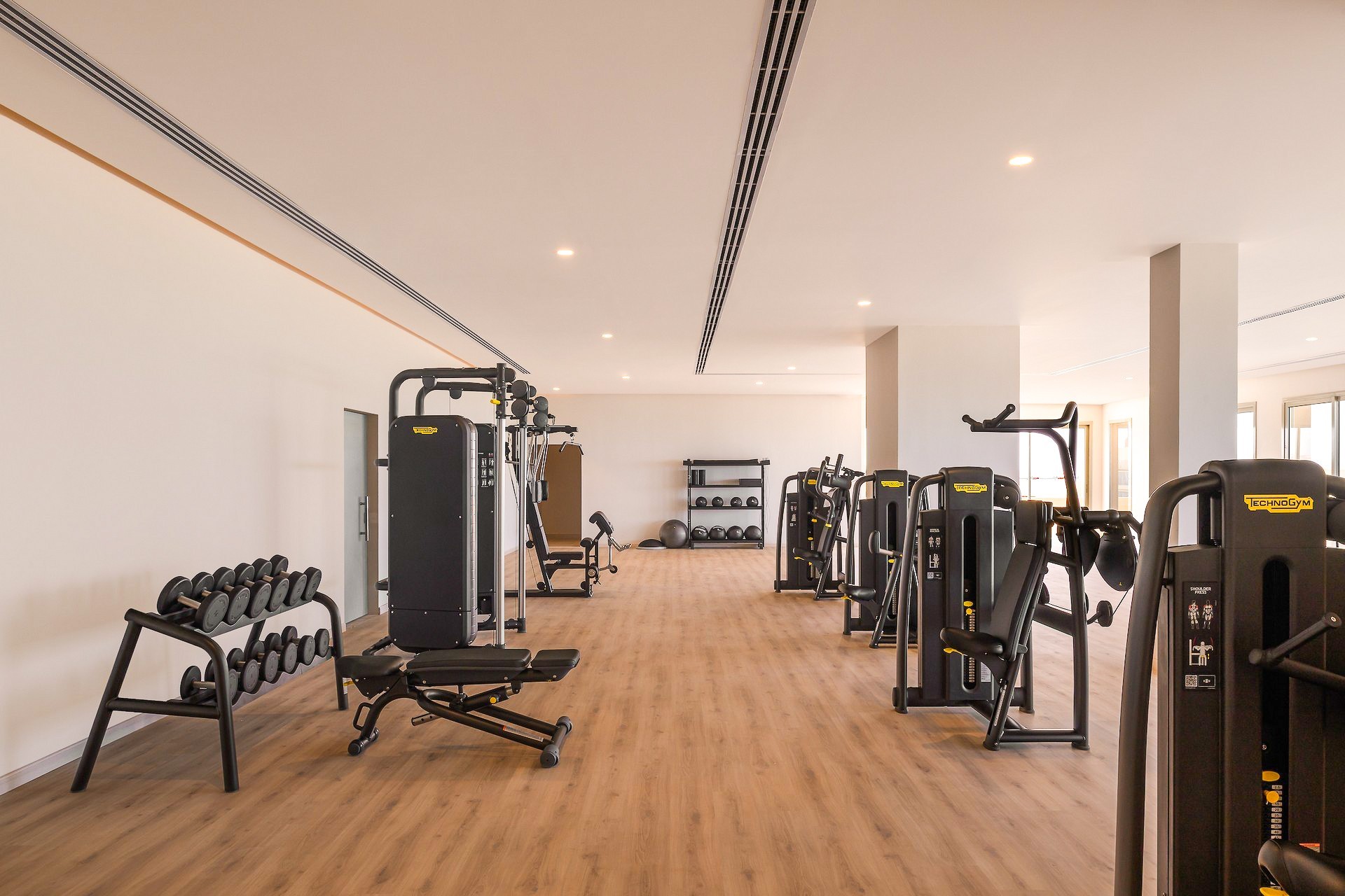 Jaz Elite Asteria 35