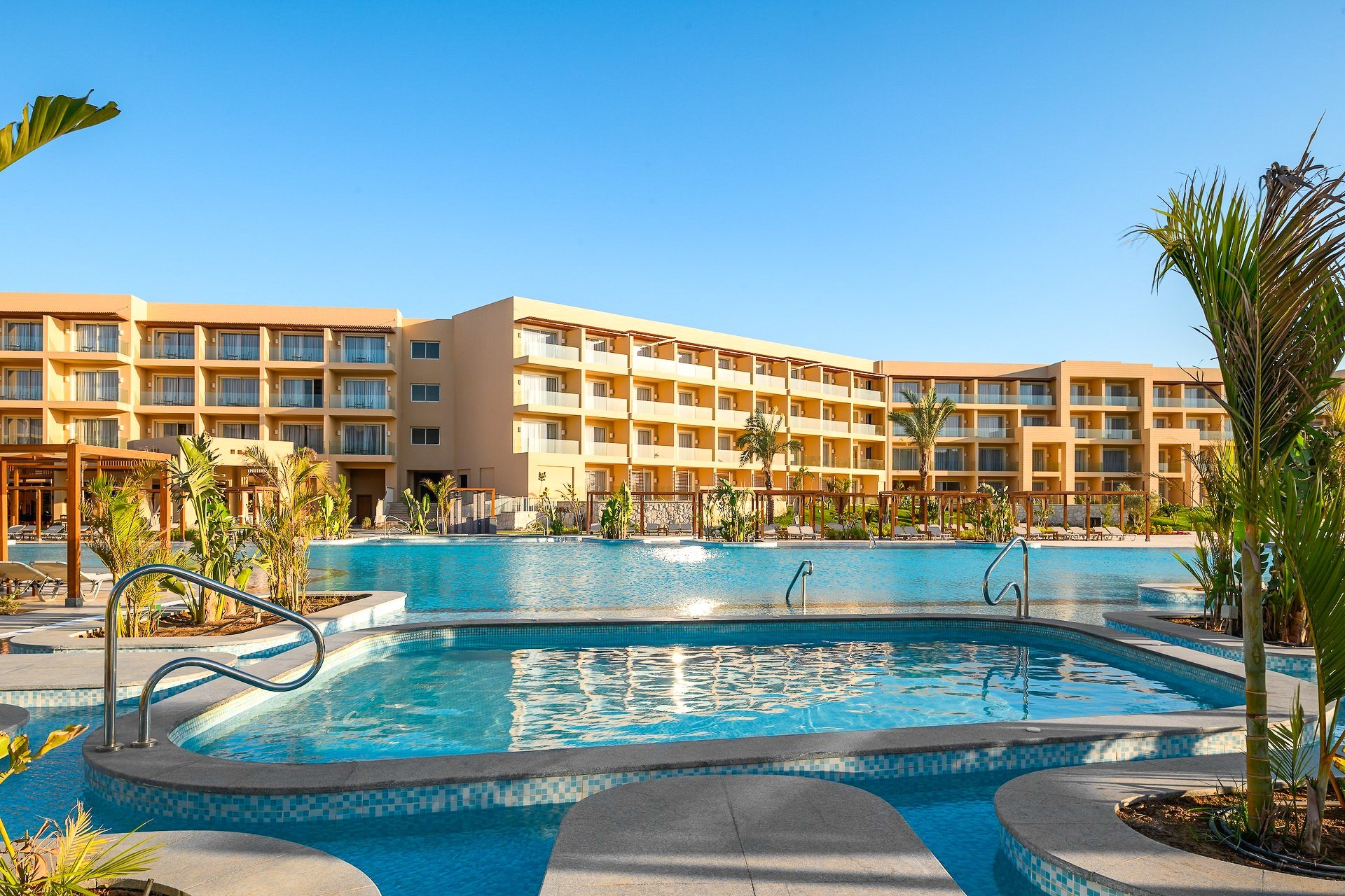 Jaz Elite Asteria 26