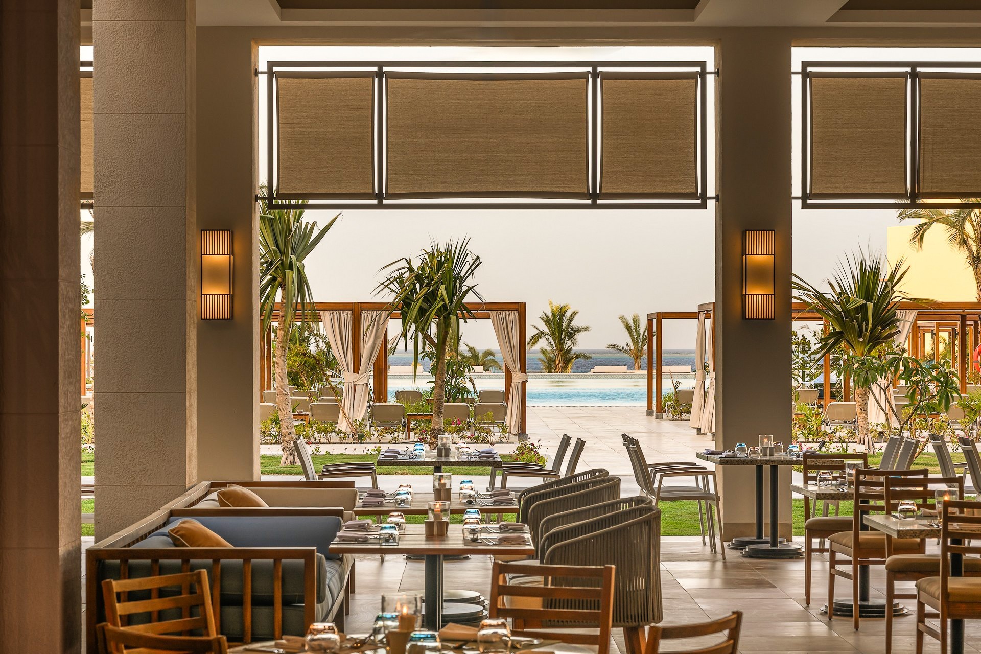 Jaz Elite Asteria 14