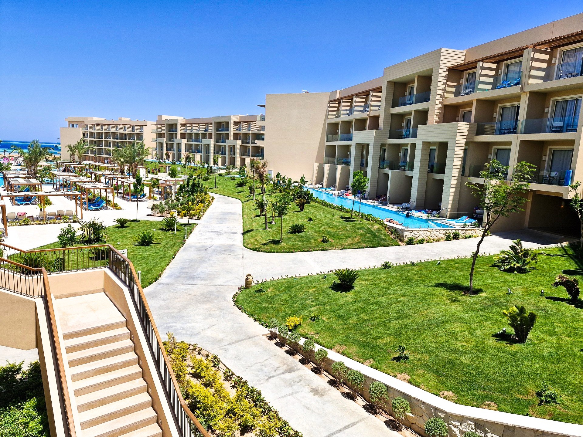 Jaz Elite Asteria 27