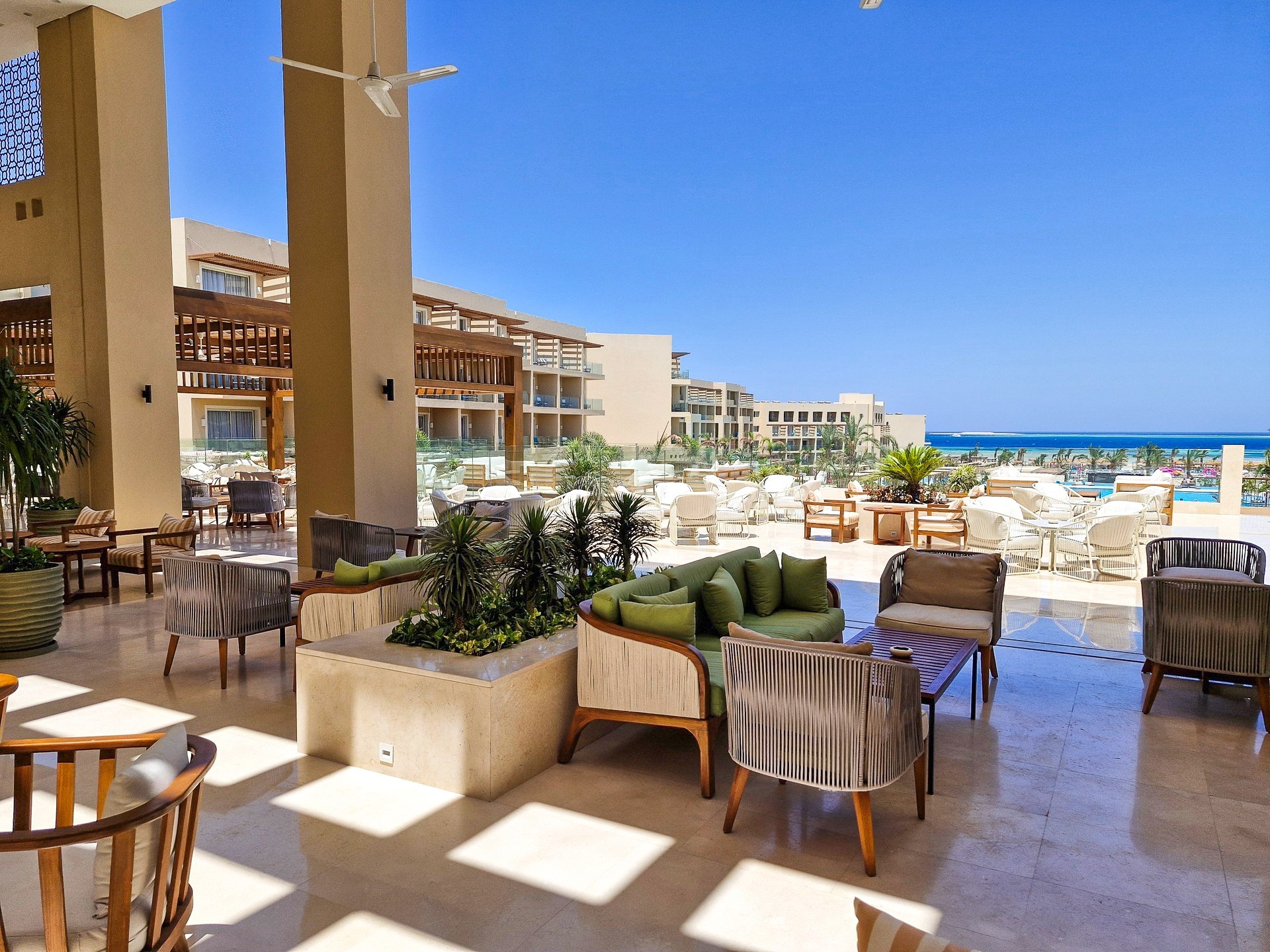 Jaz Elite Asteria 13