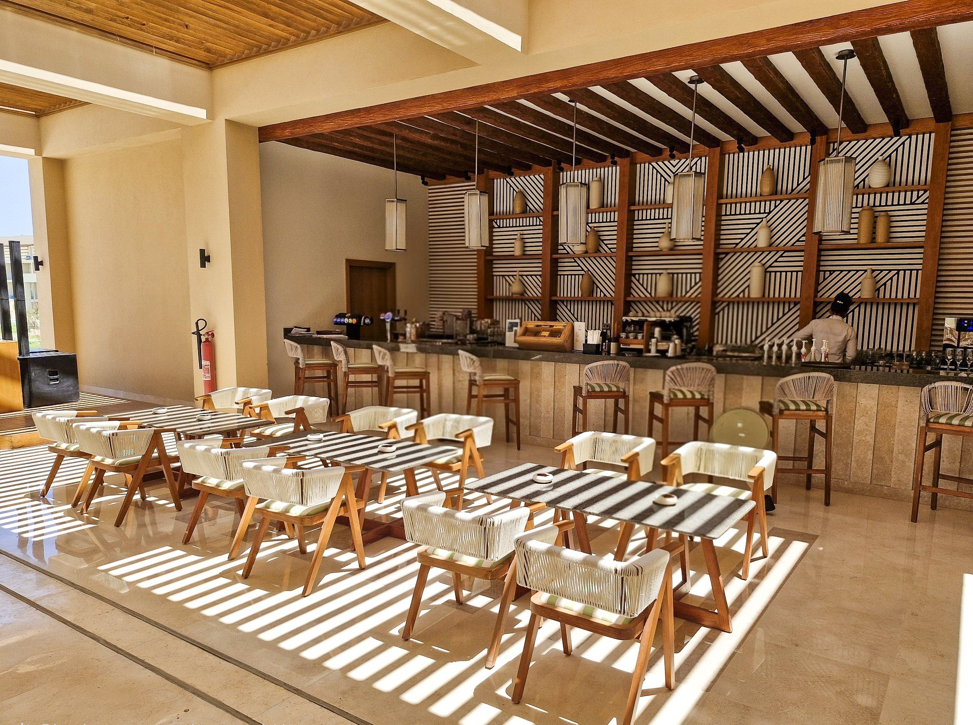 Jaz Elite Asteria 21