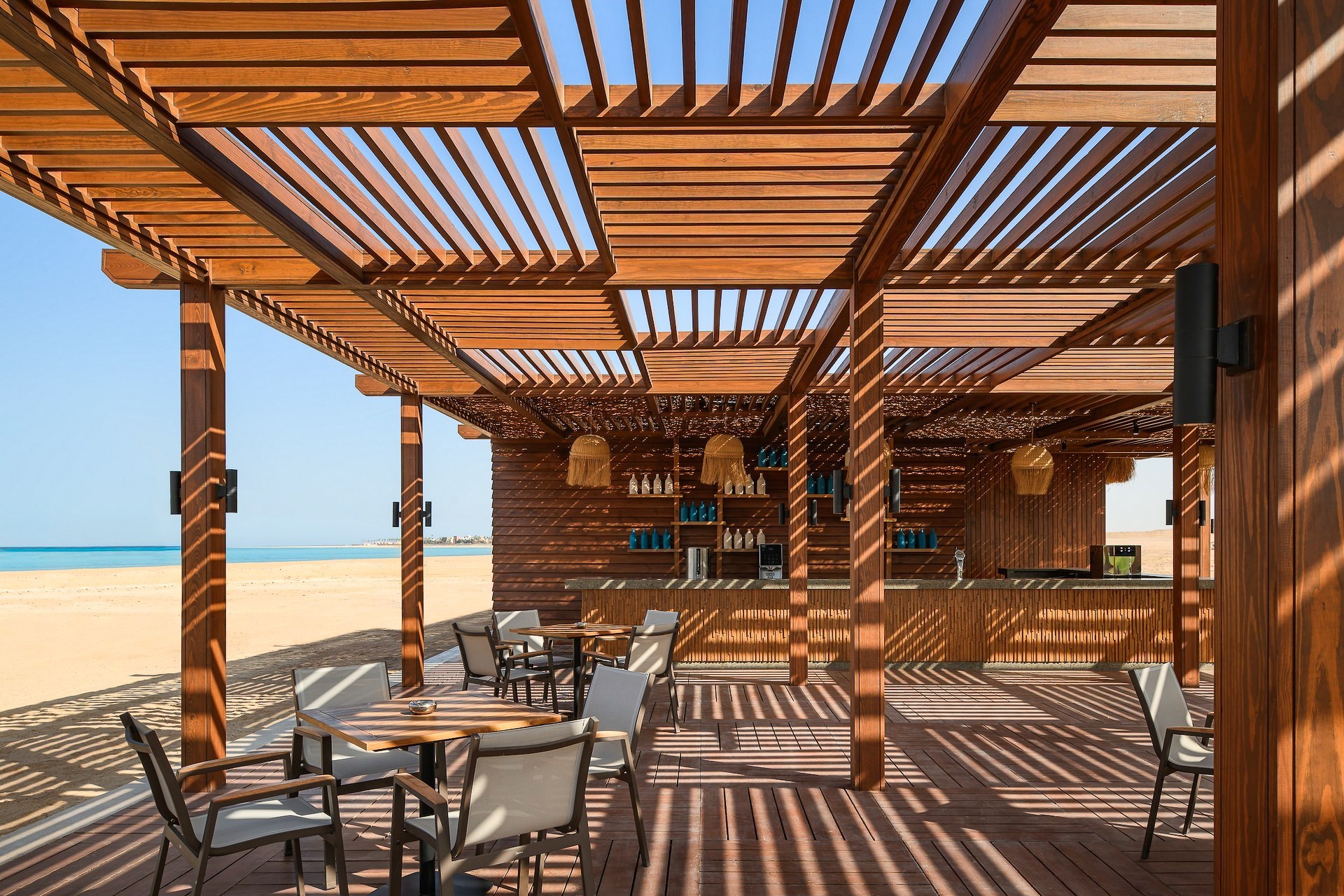 Jaz Elite Asteria 19