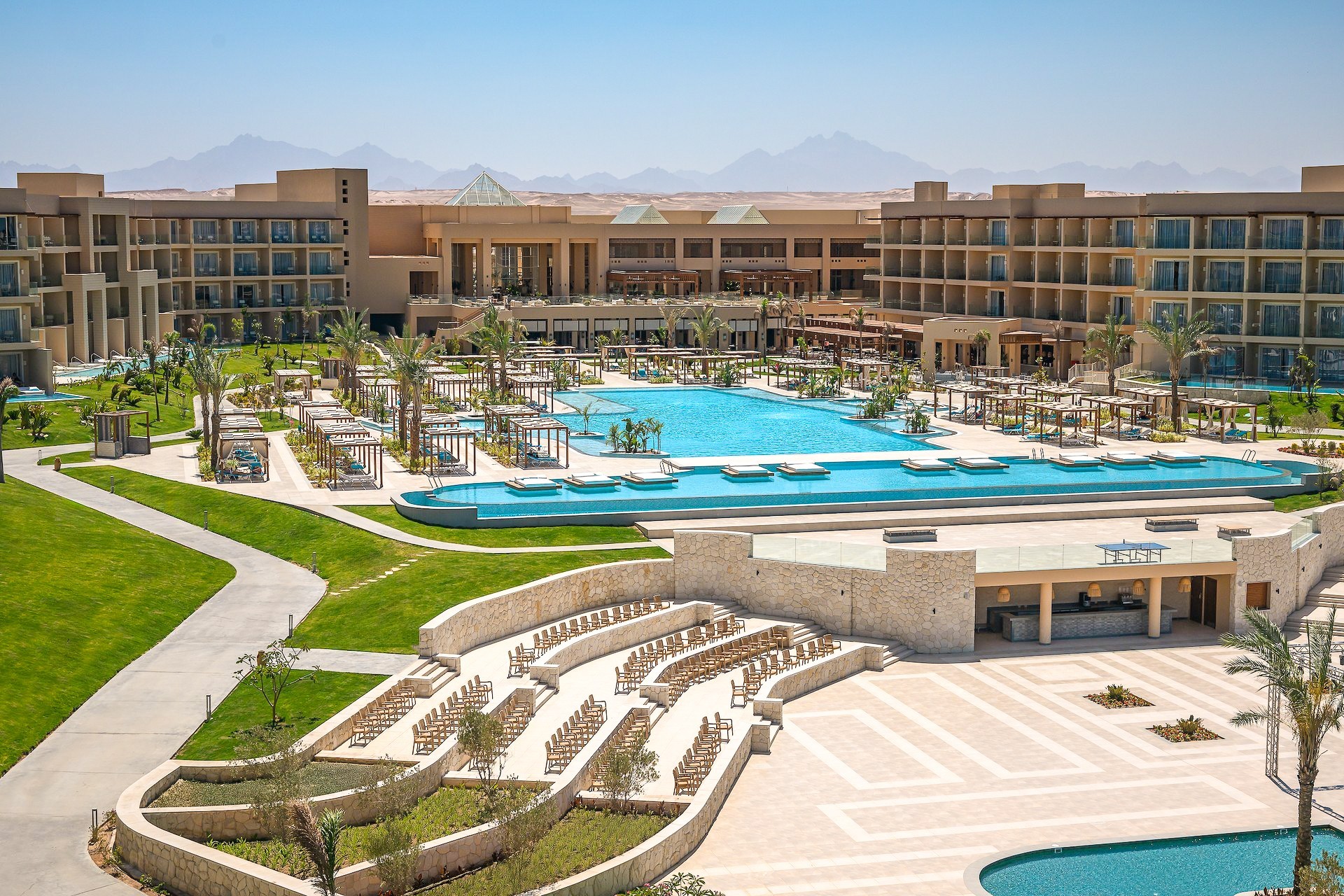 Jaz Elite Asteria 24