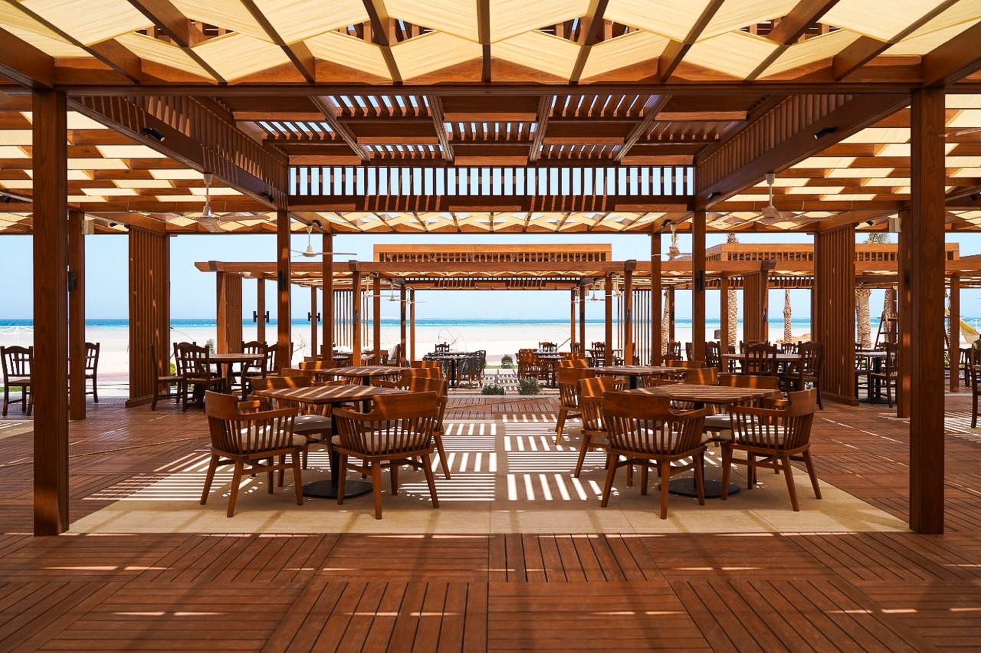 Jaz Elite Asteria 20