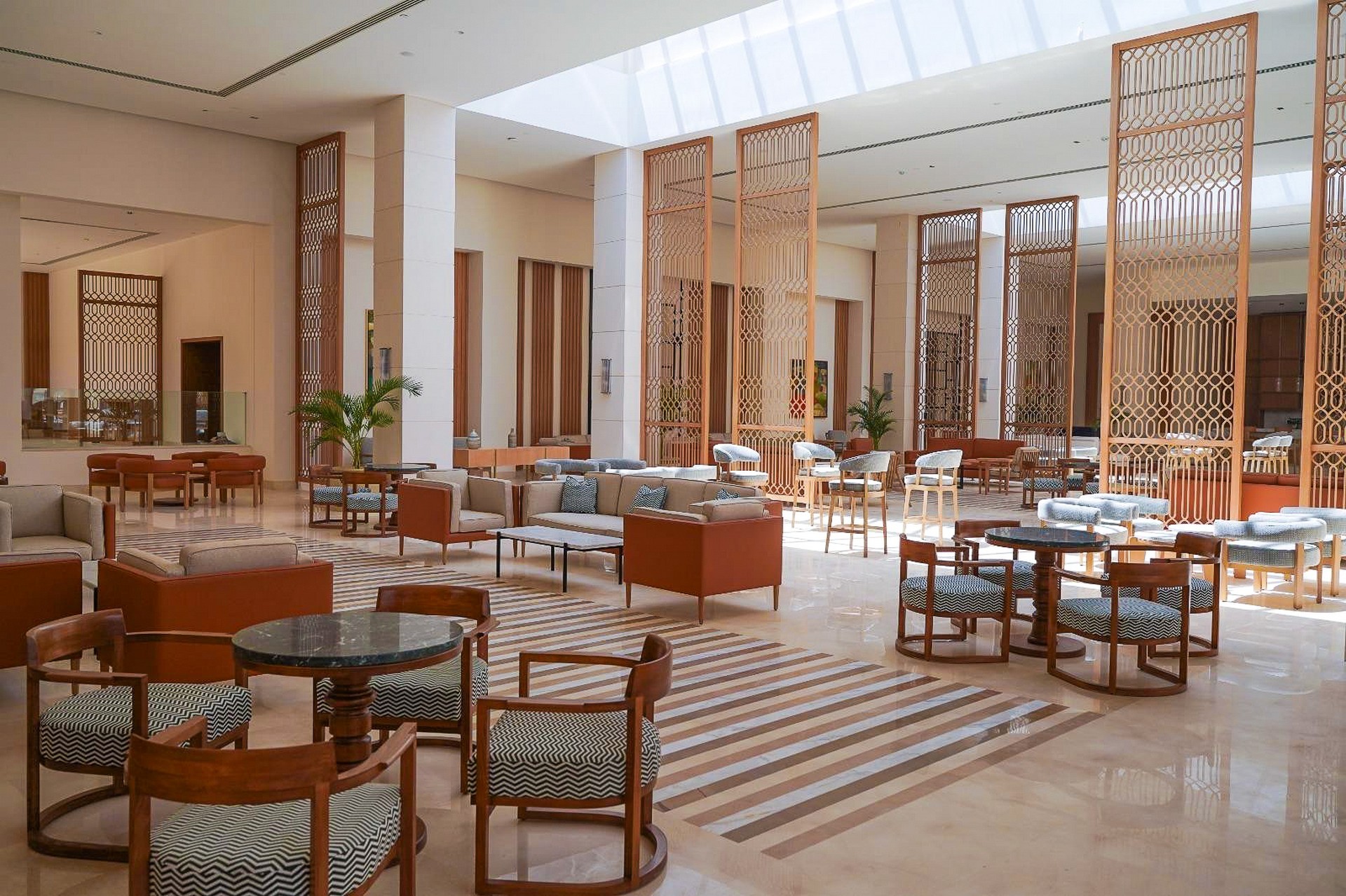 Jaz Elite Asteria 22