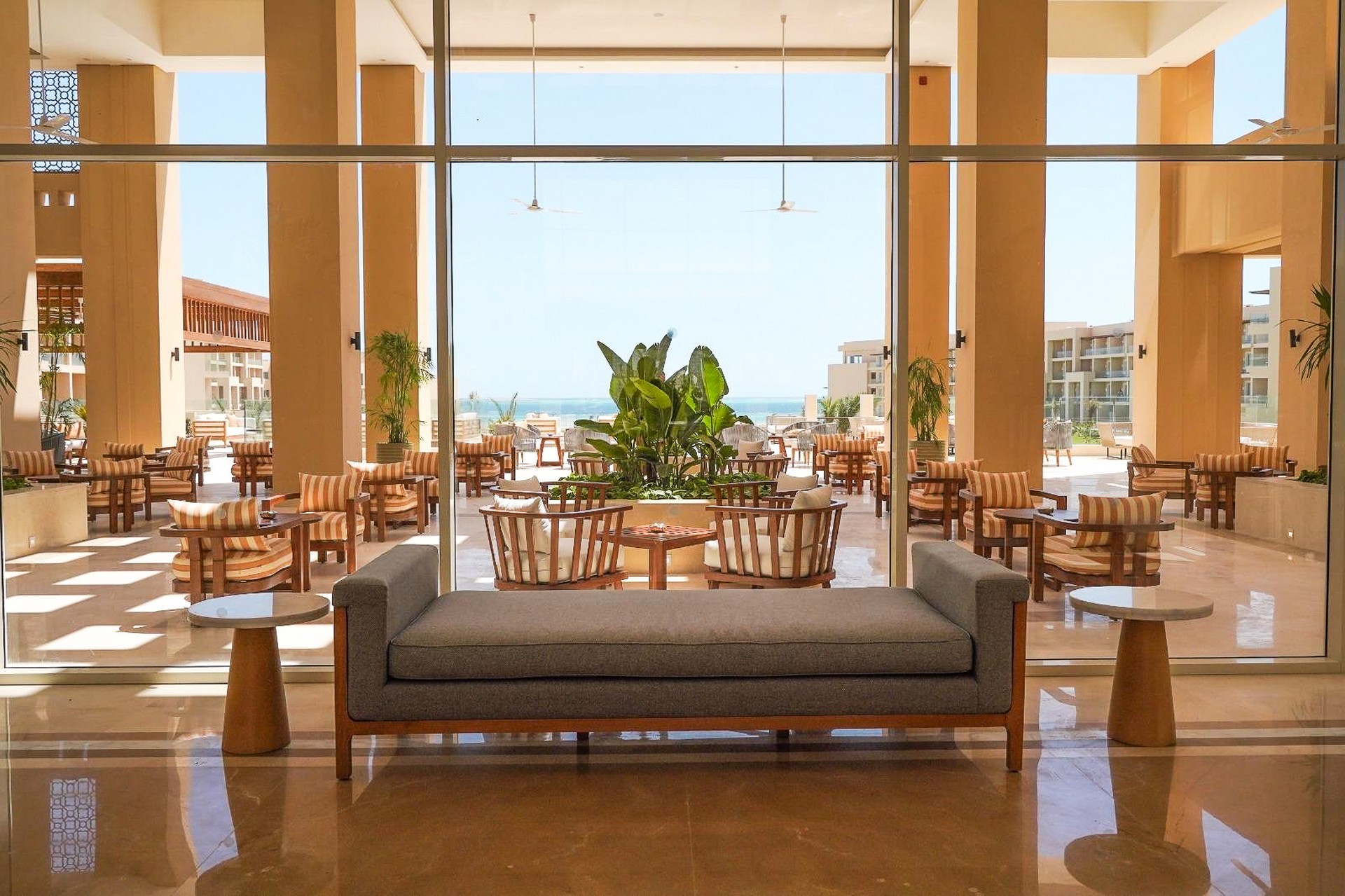 Jaz Elite Asteria 23