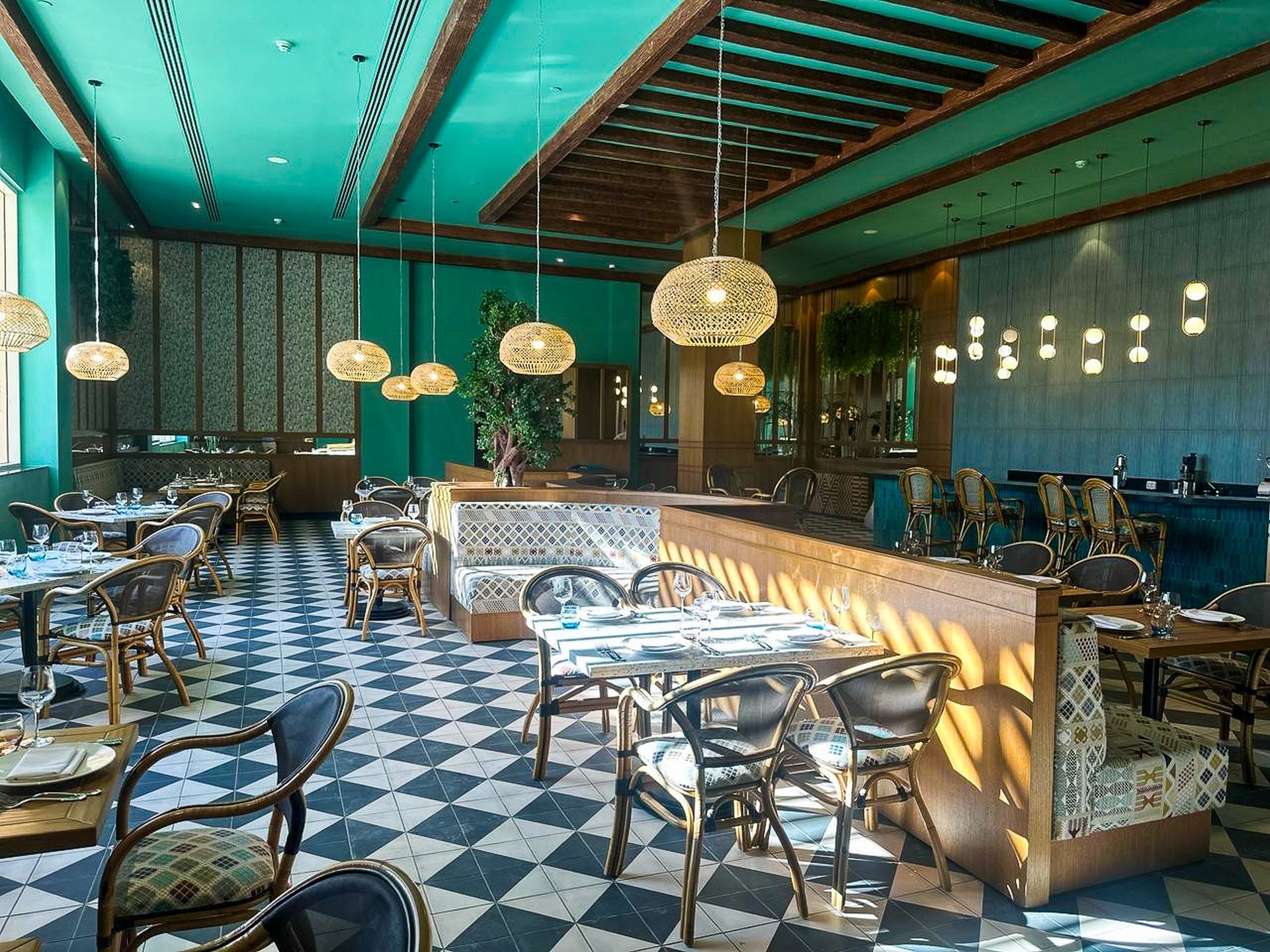 Jaz Elite Asteria 16