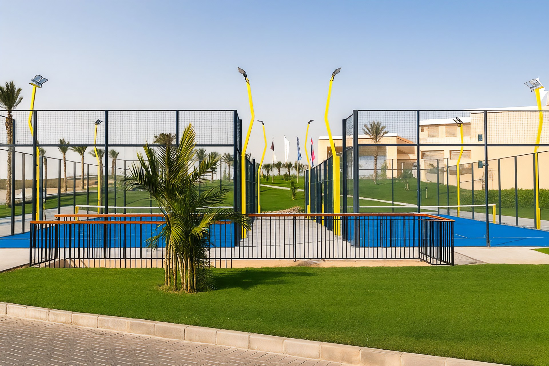 Jaz Elite Asteria 34